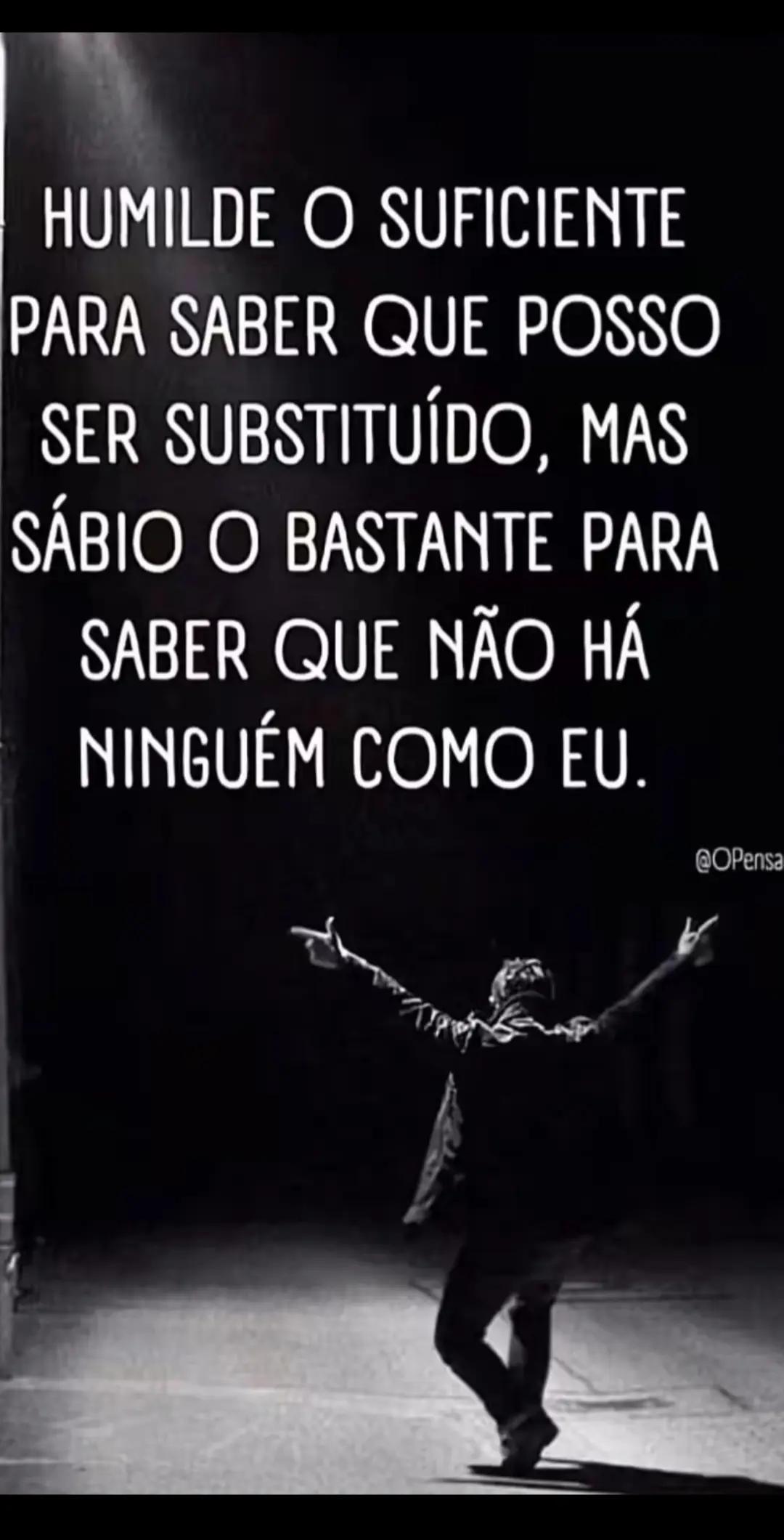 @@LuSilva