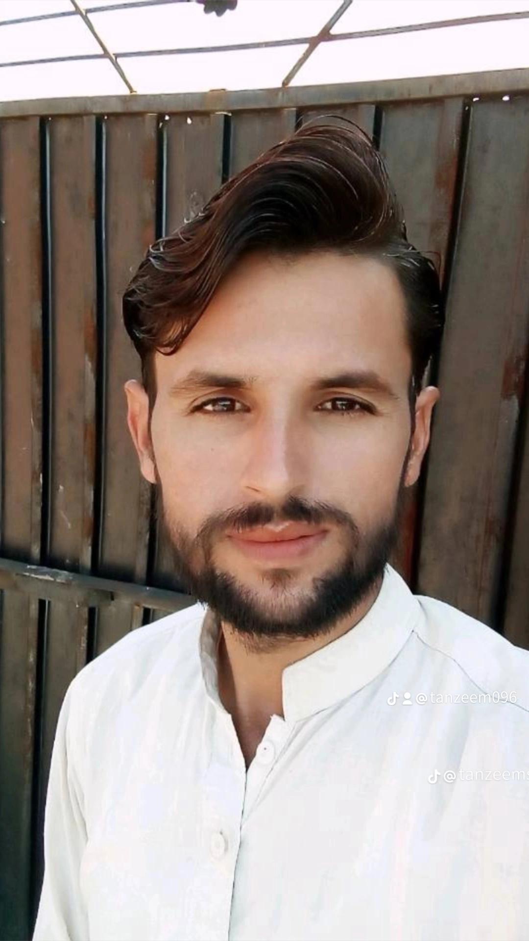 @tanzeem