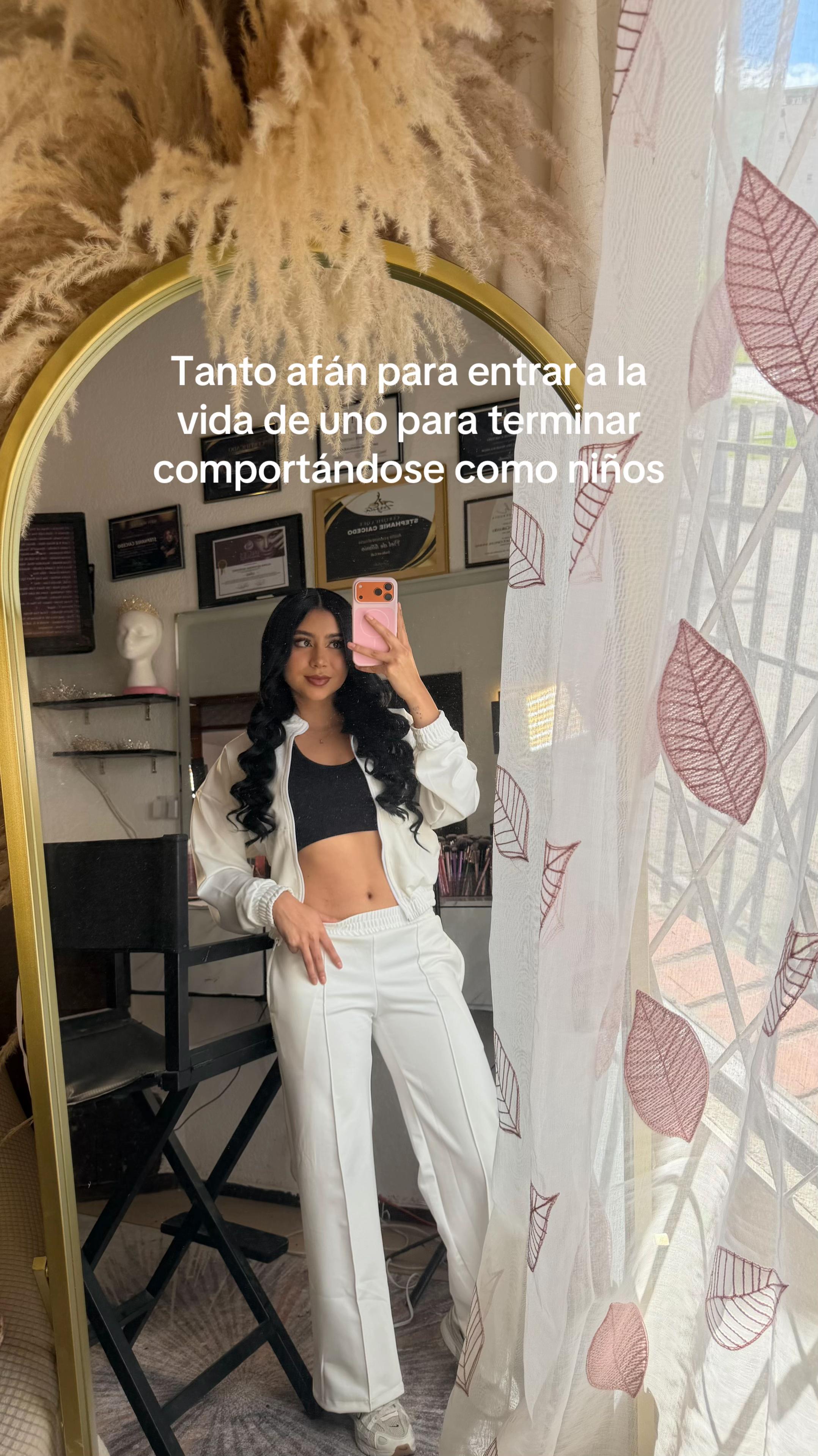 @Isa Bella👸🏻
