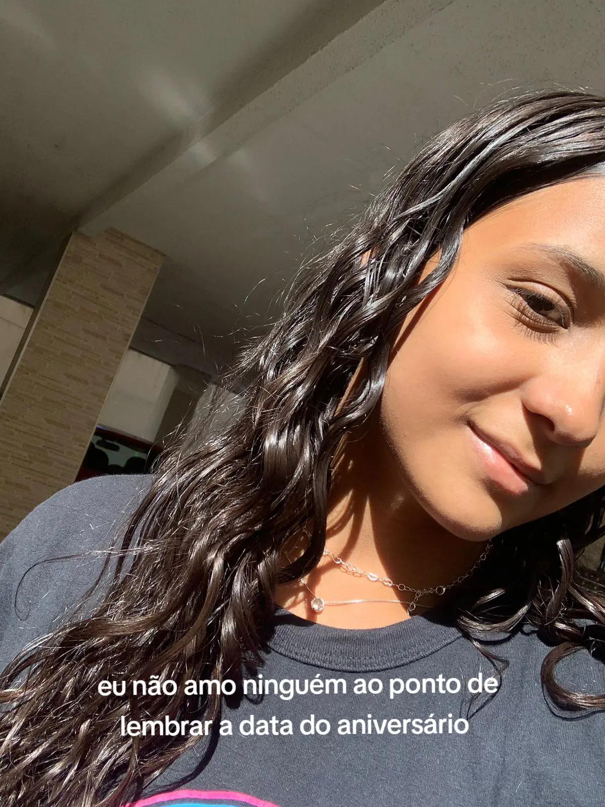 @Duda Mello