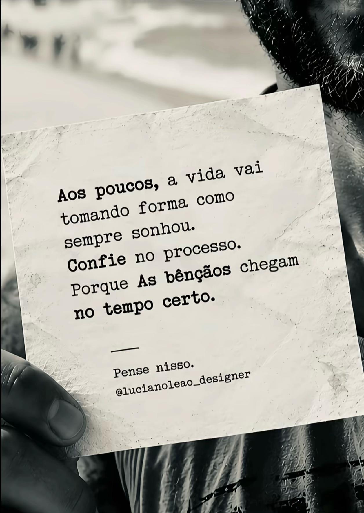 @MichelAugusto