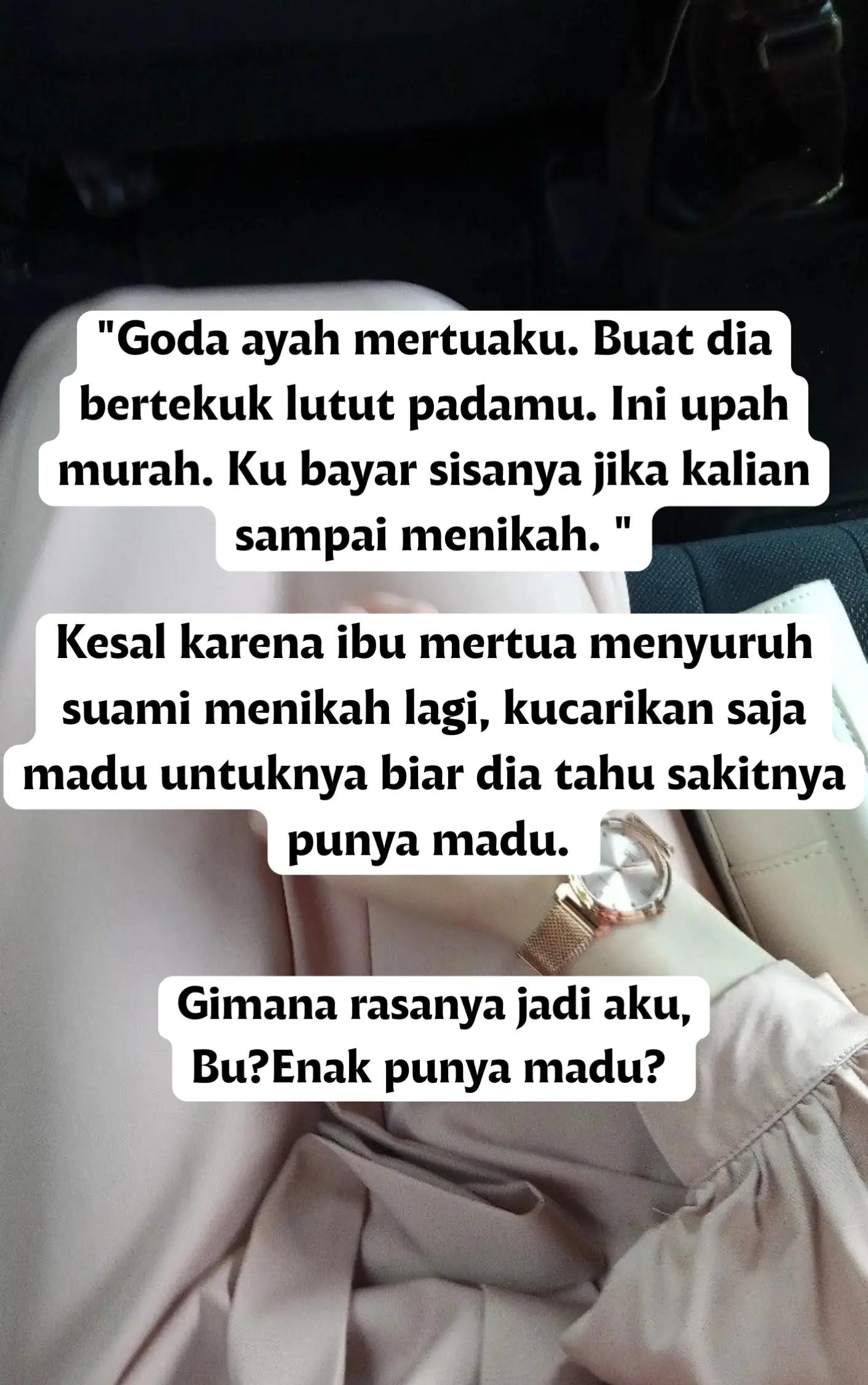 @Inge Lezta