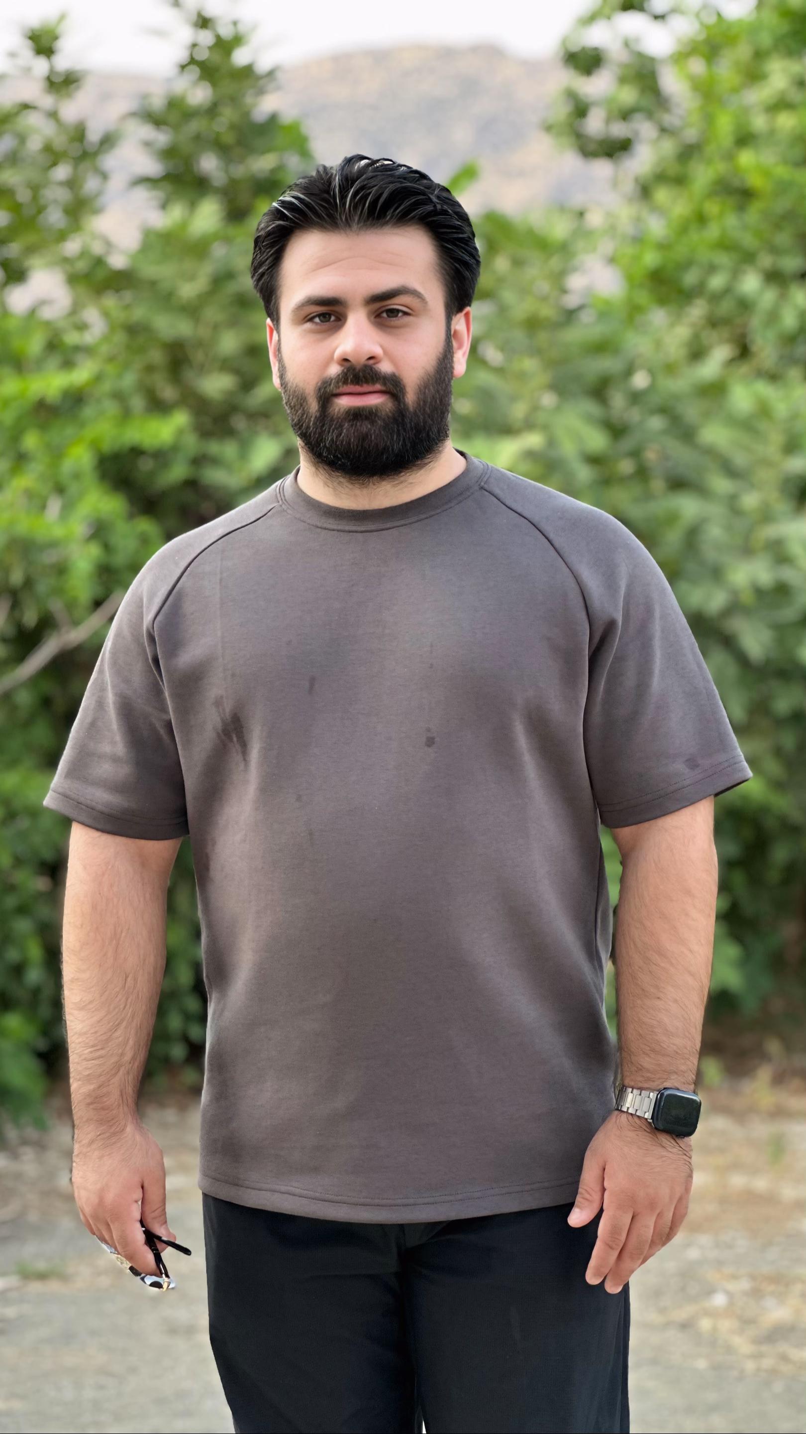 @Aymani haji wali 🐆⚜️