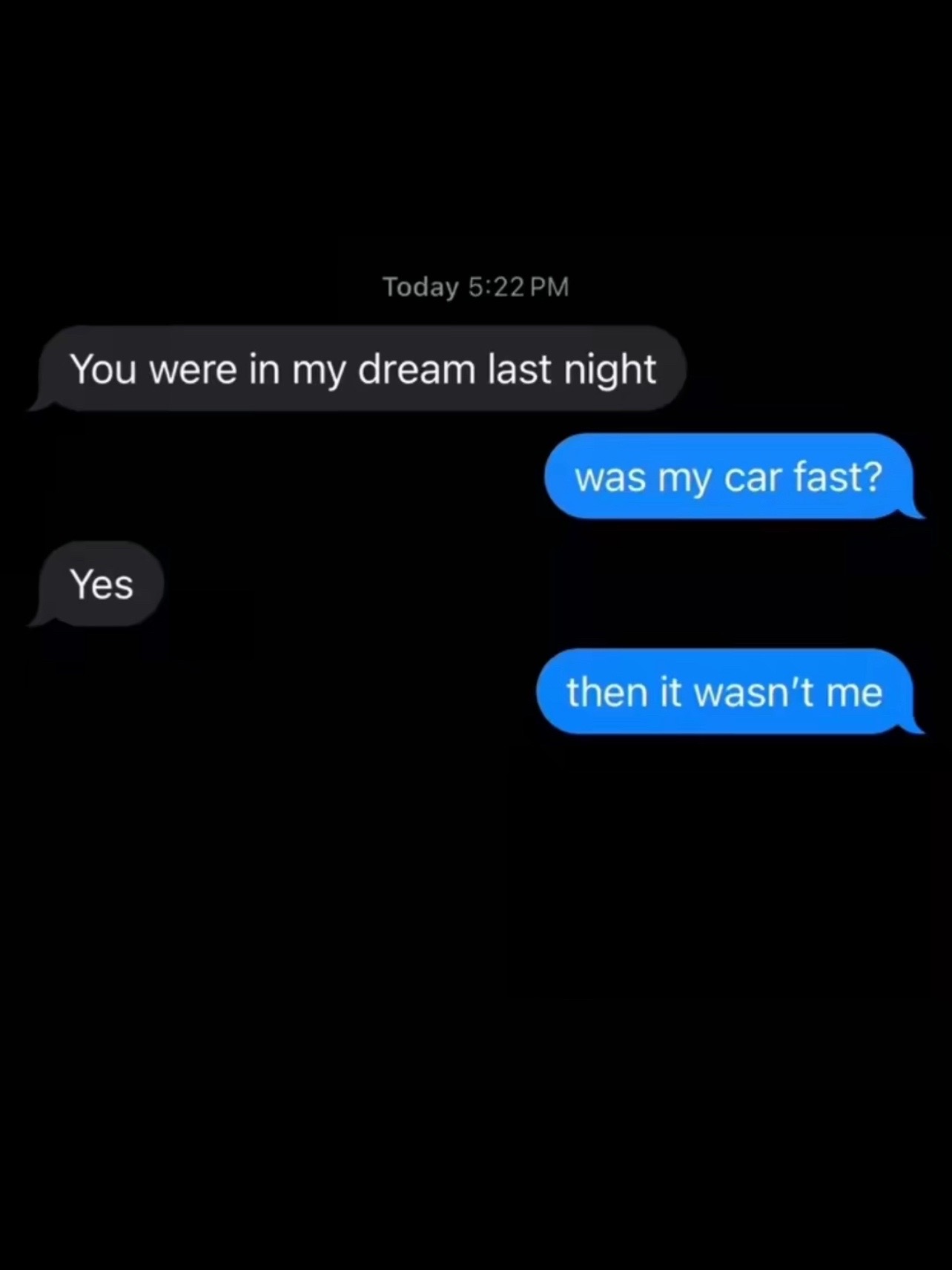 @Boofy_Builds