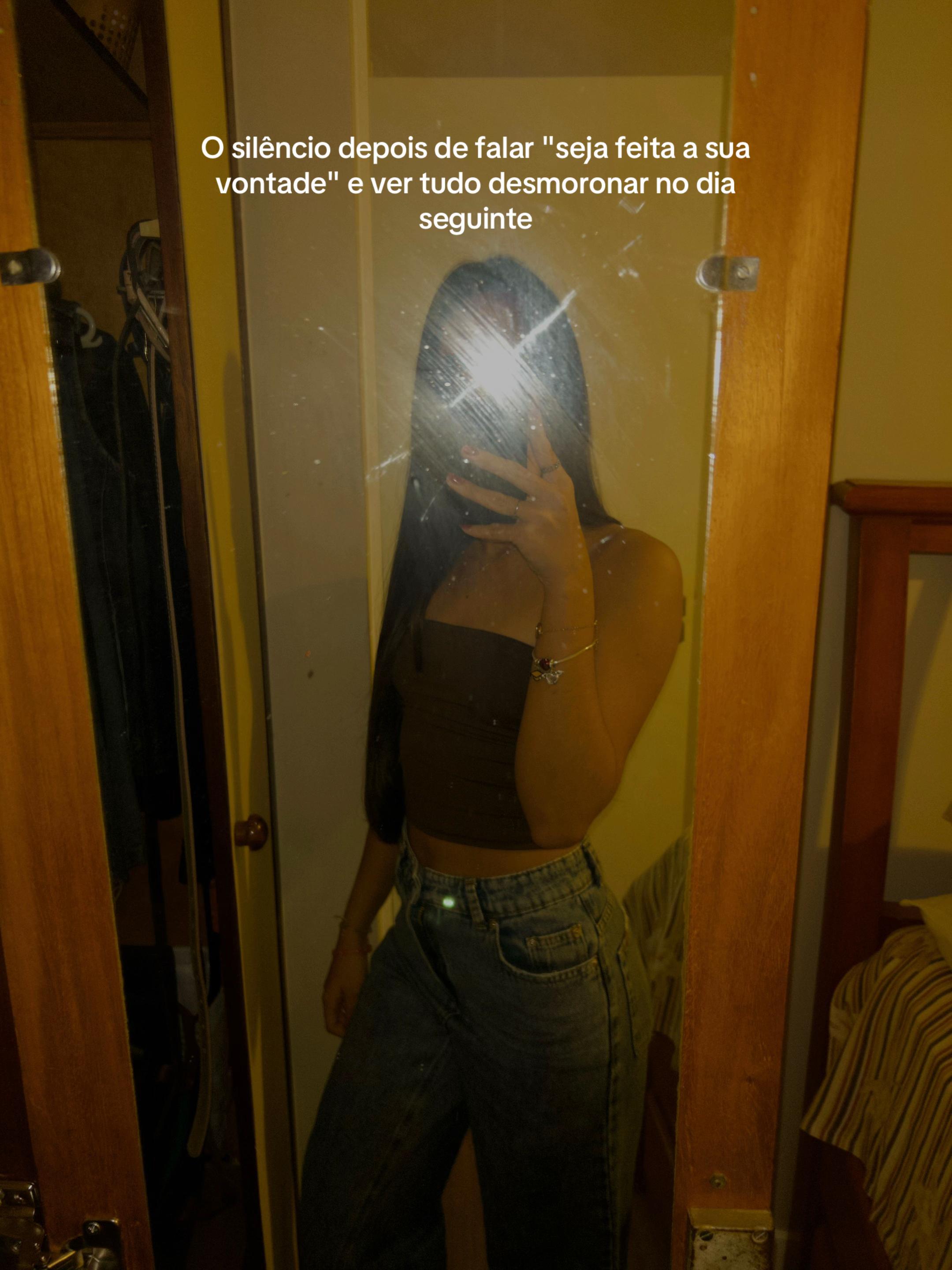 @saragoça⭐️