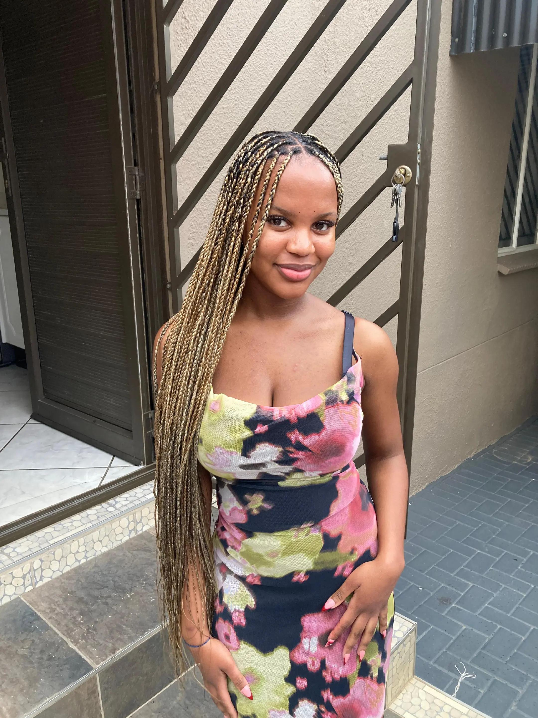 @Miss.kamo