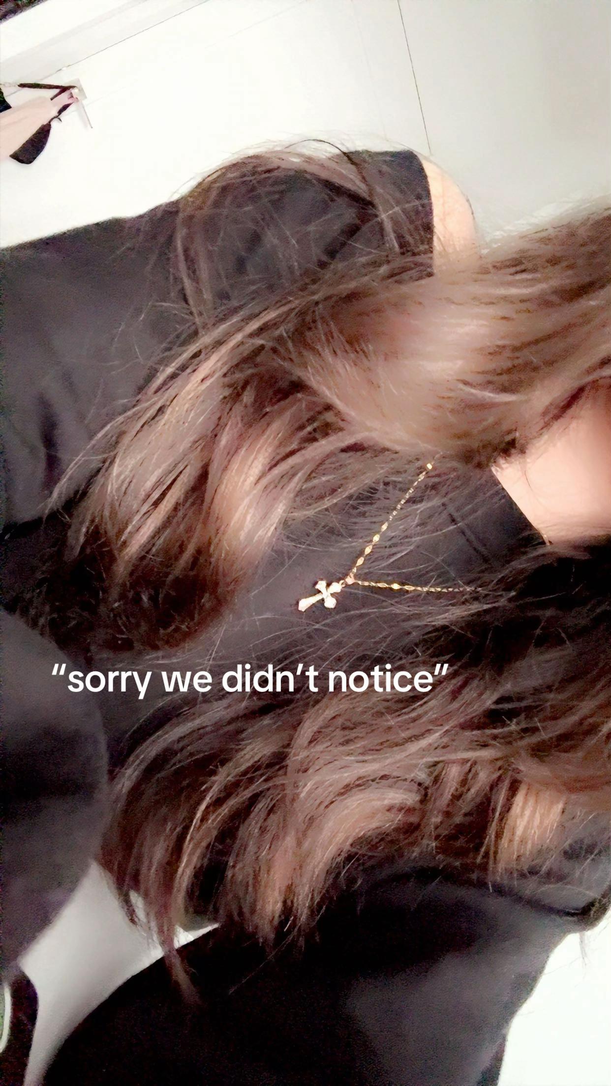 @shhhhh.secretdonttellem