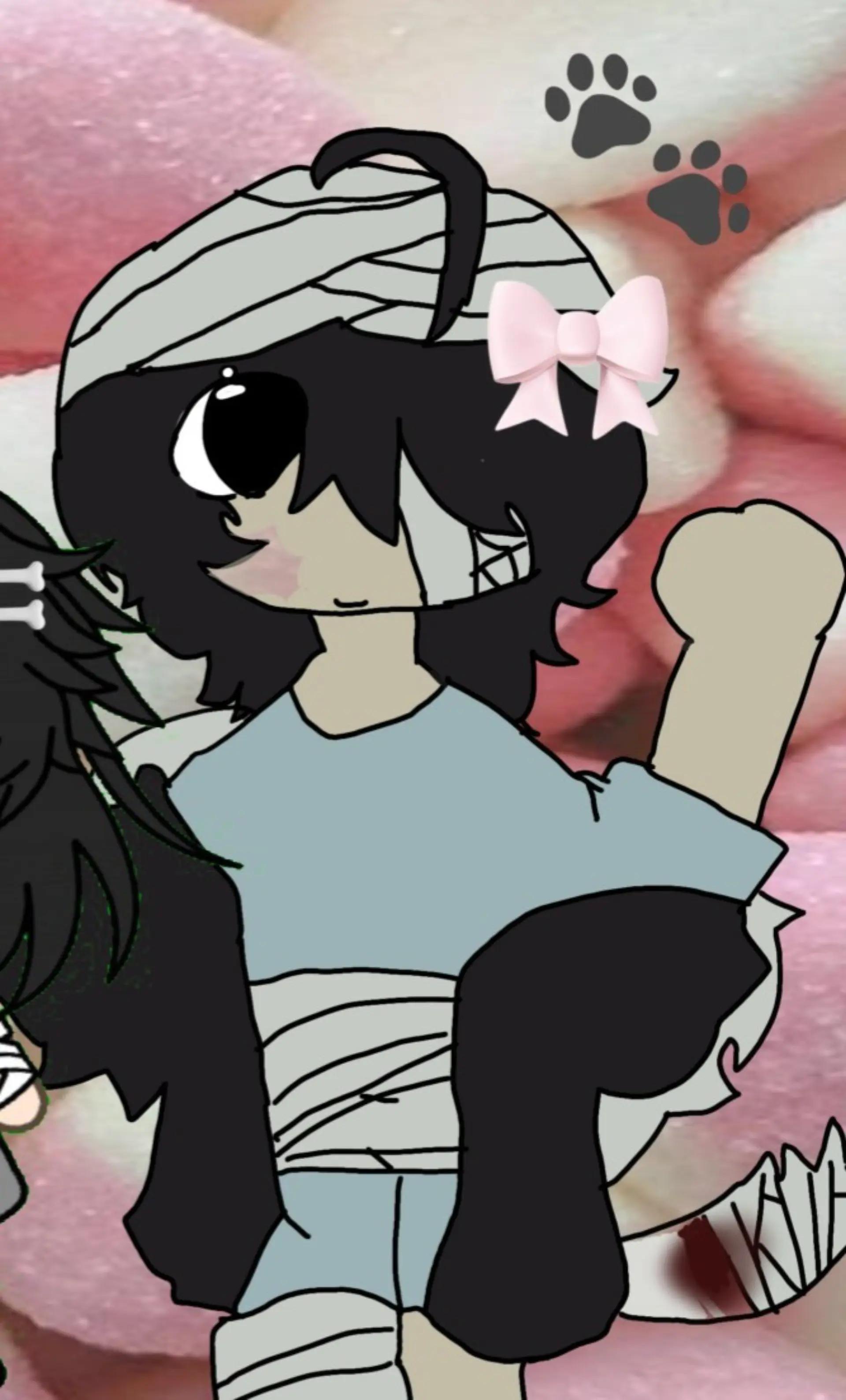 @😺🐾🪽𝐚𝐧𝐠𝟑𝐥🪽🦋🐰