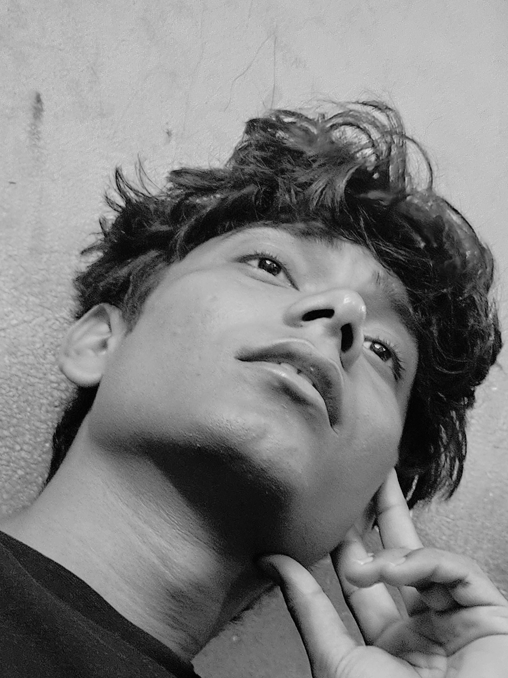 @shub.111