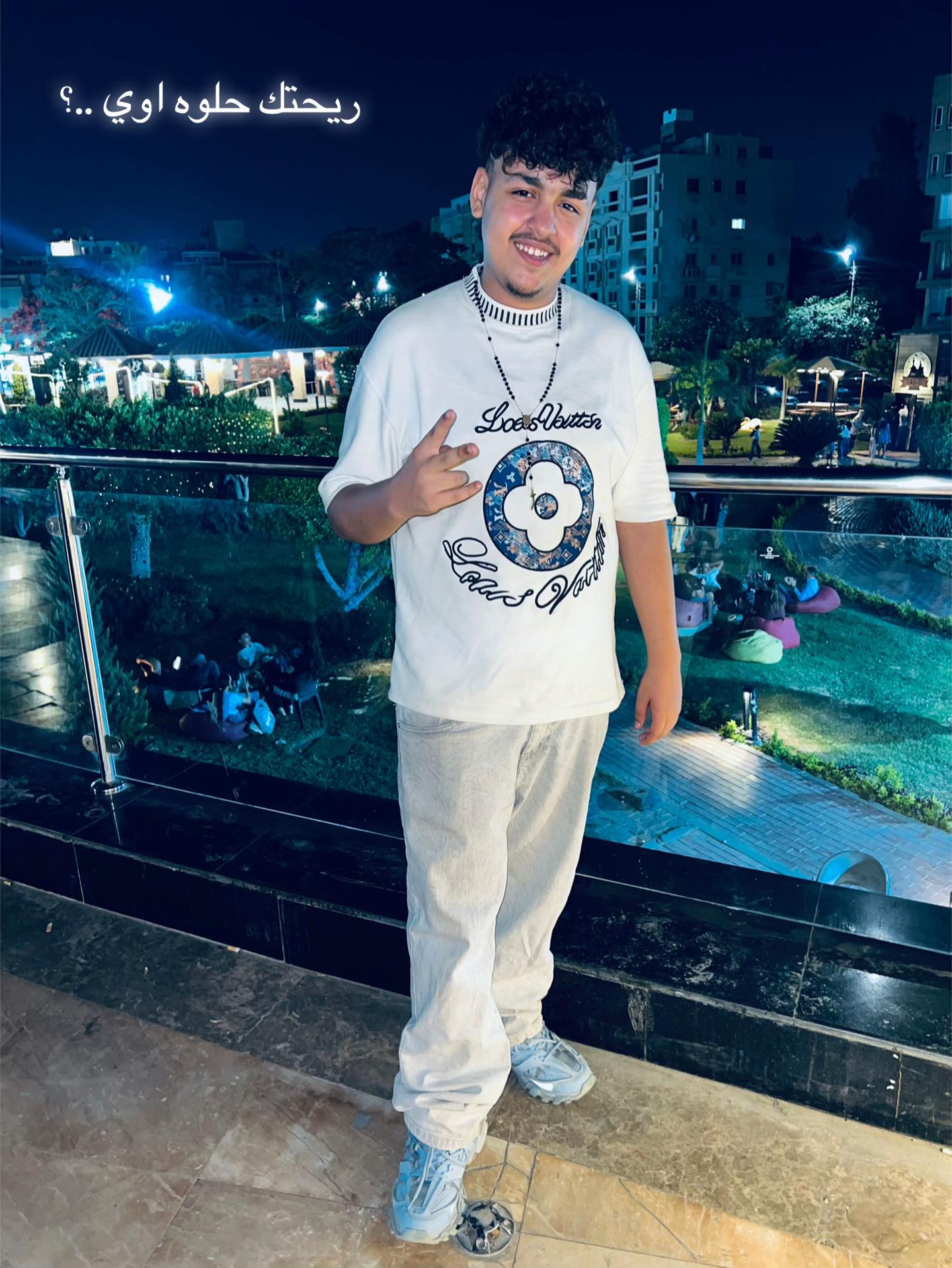 @☠️🤴D O L S E K A K I N G🤴☠️