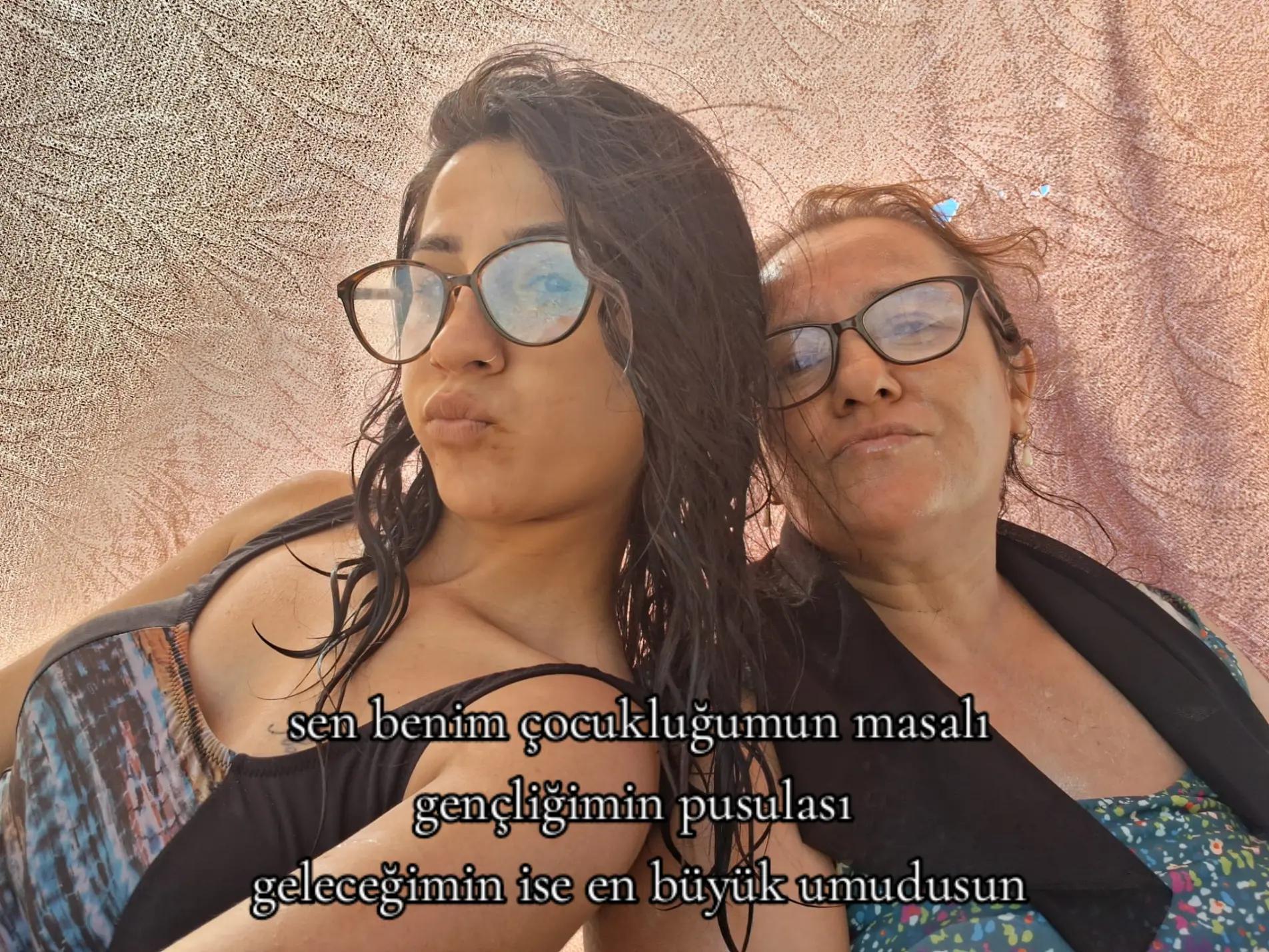@nurozdeemrr