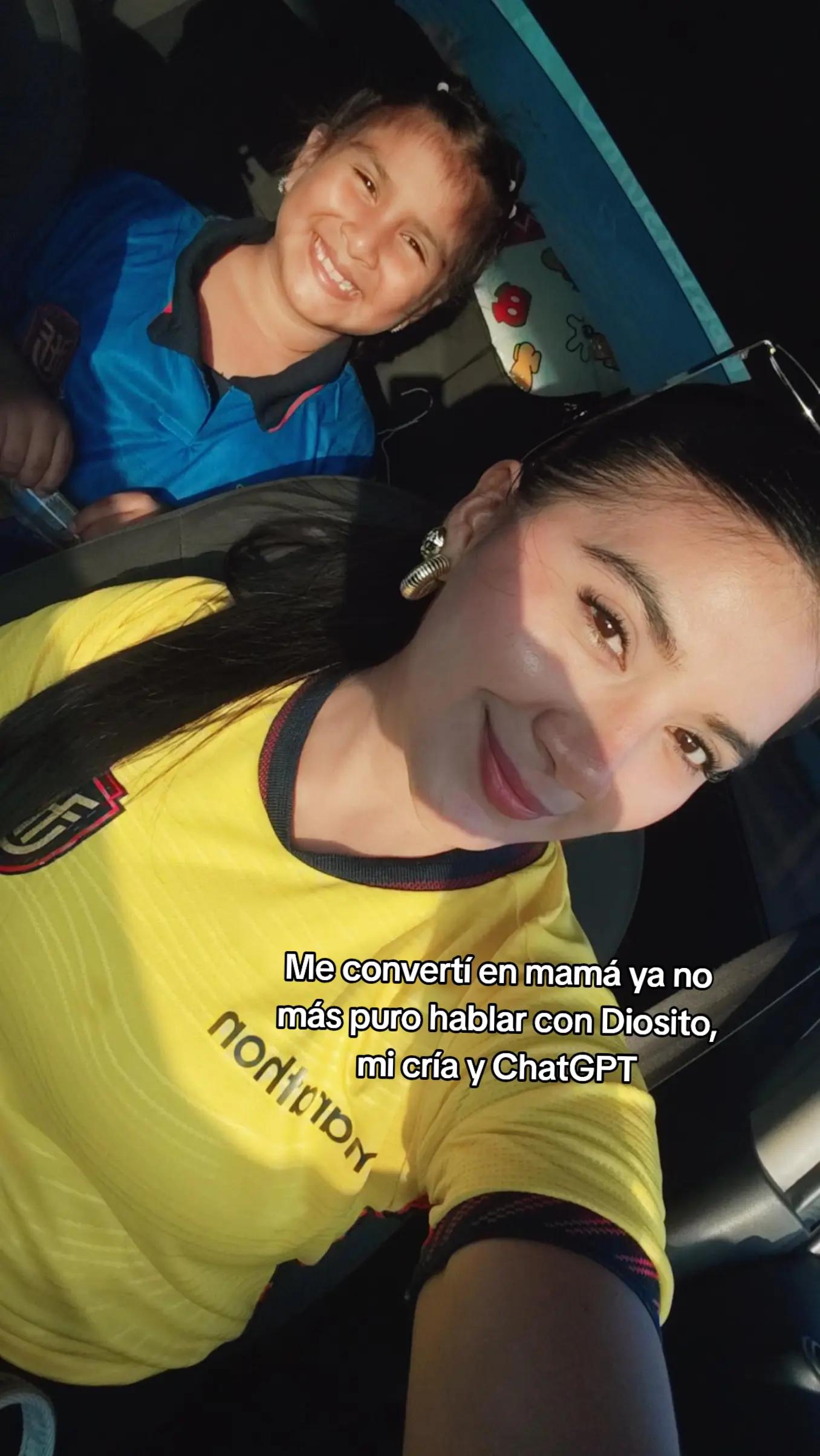 @Sari 🌻