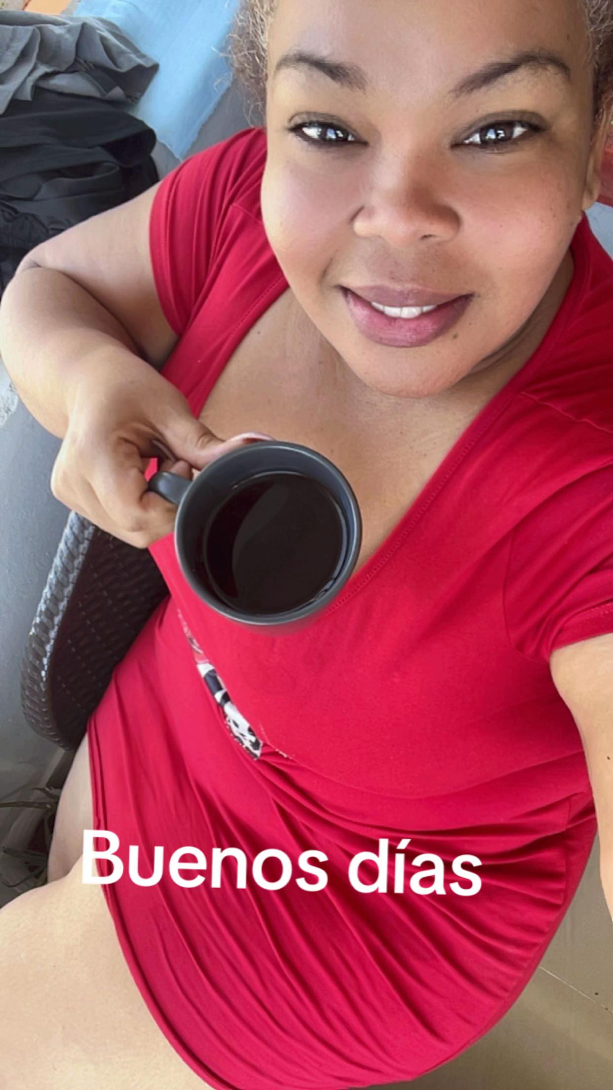 @La viv&iacute;