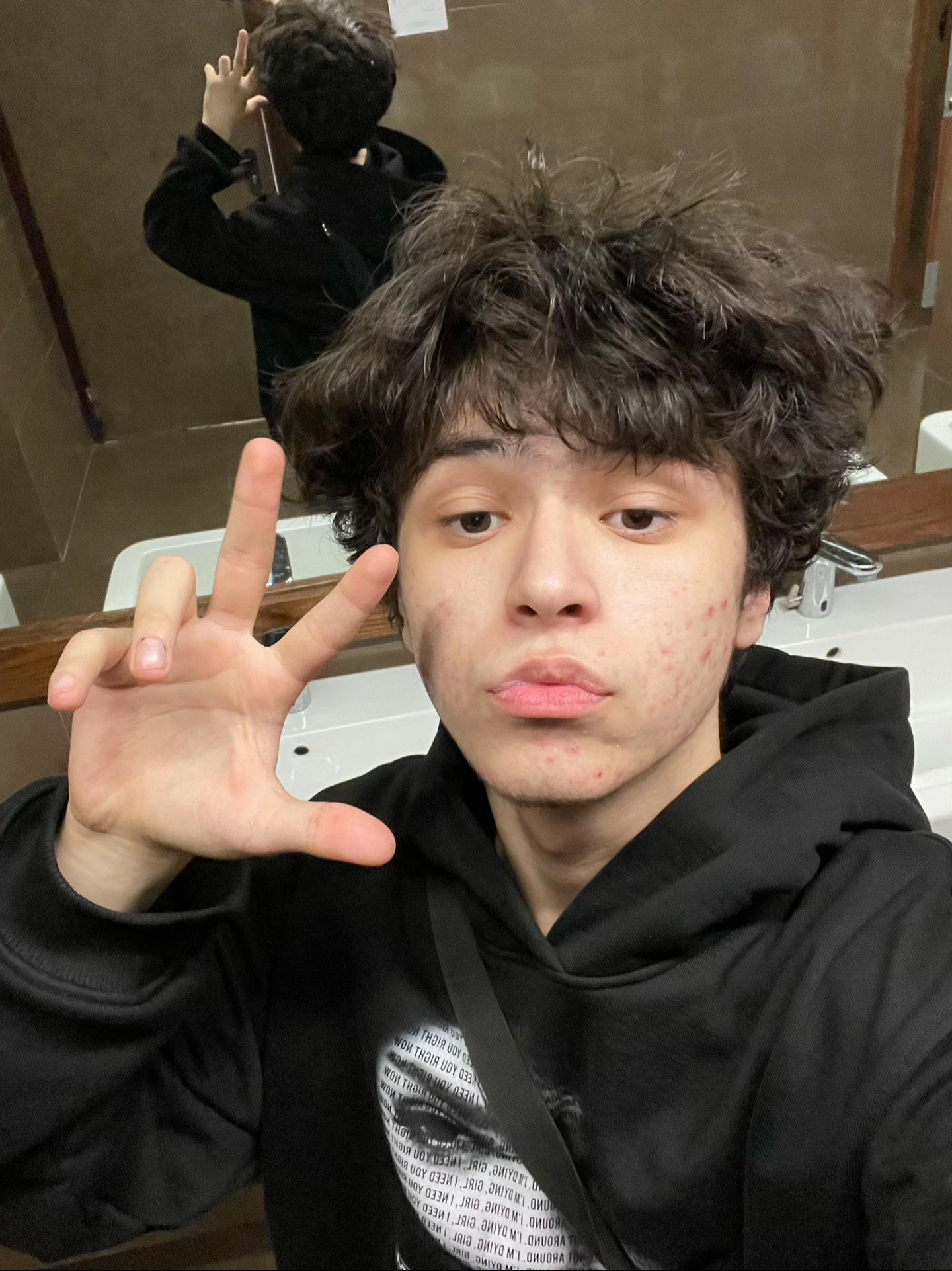 @чиназес