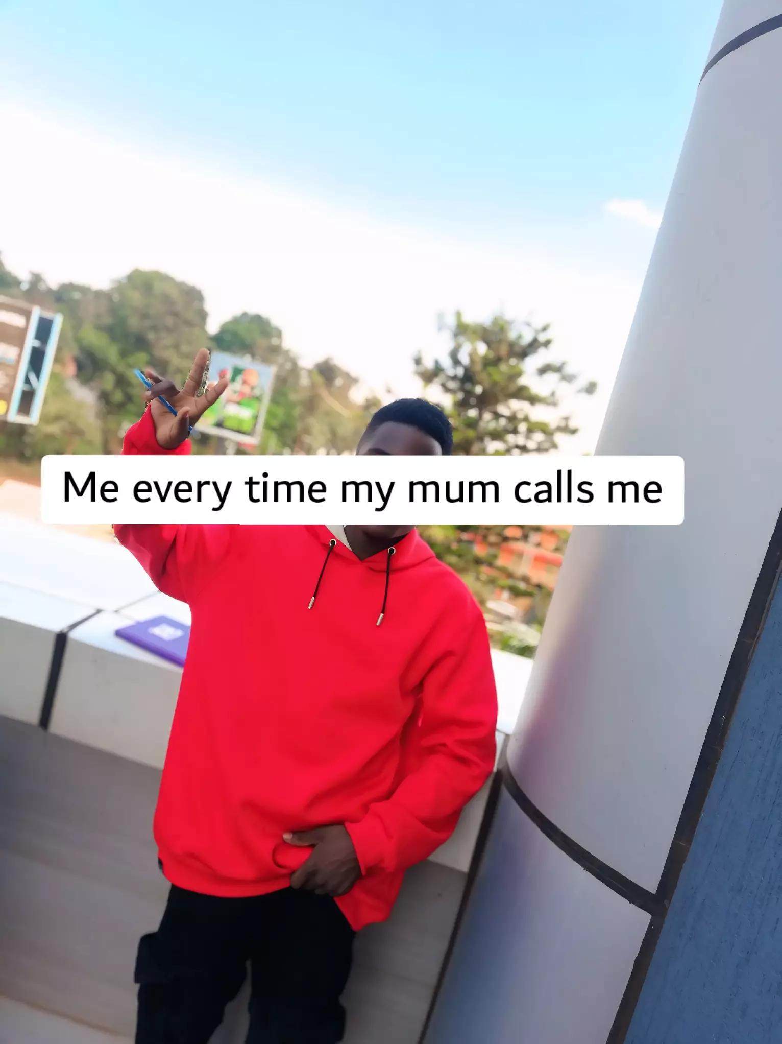@REPOSITED
