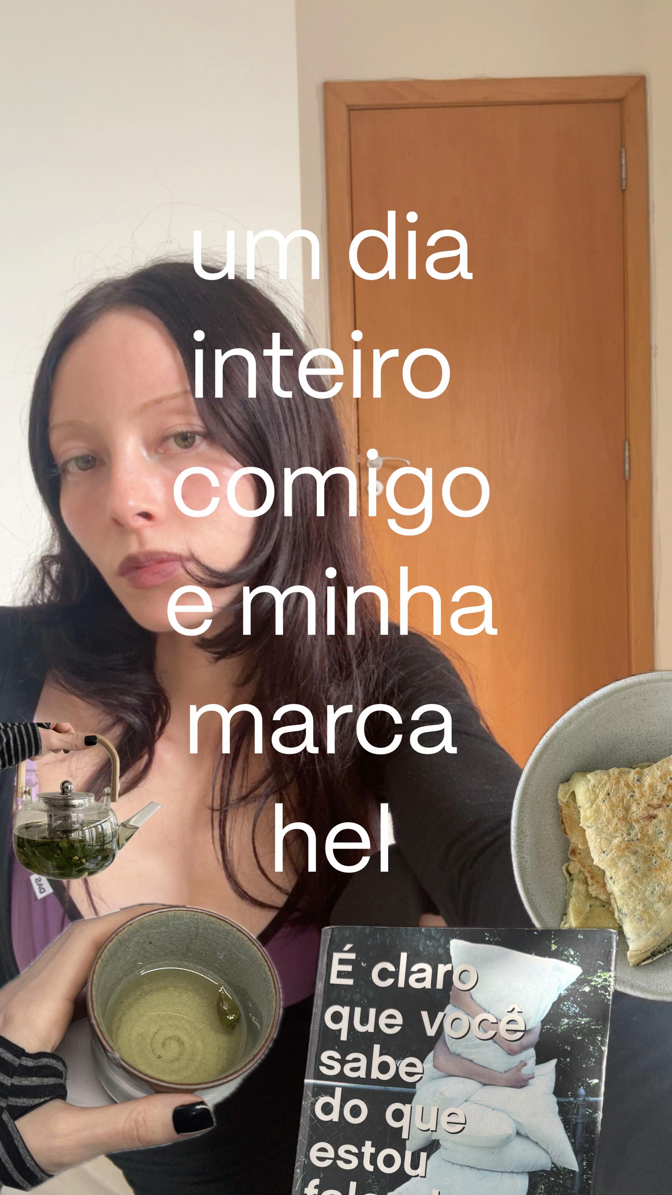 @hel