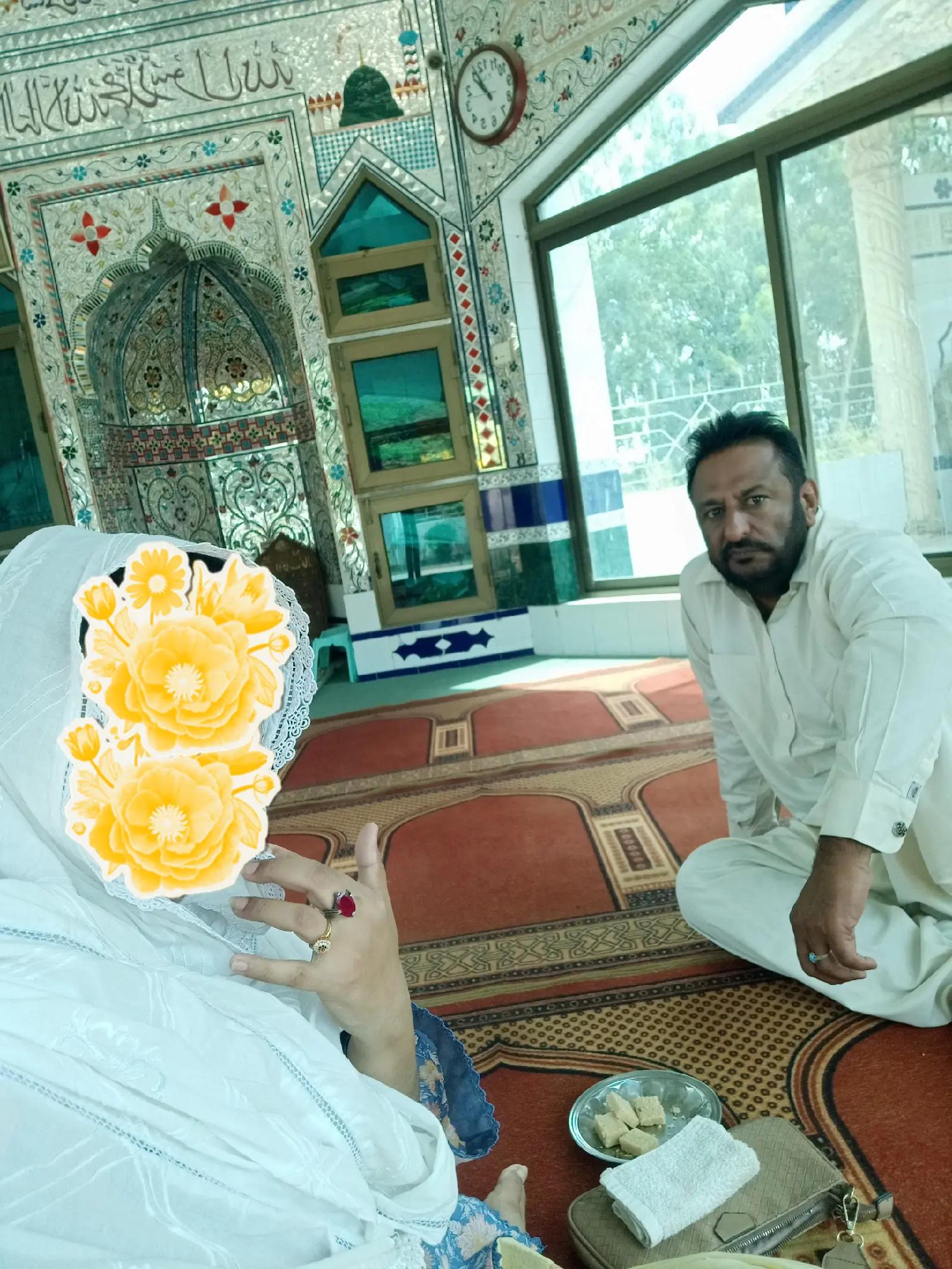 @humatiwana5