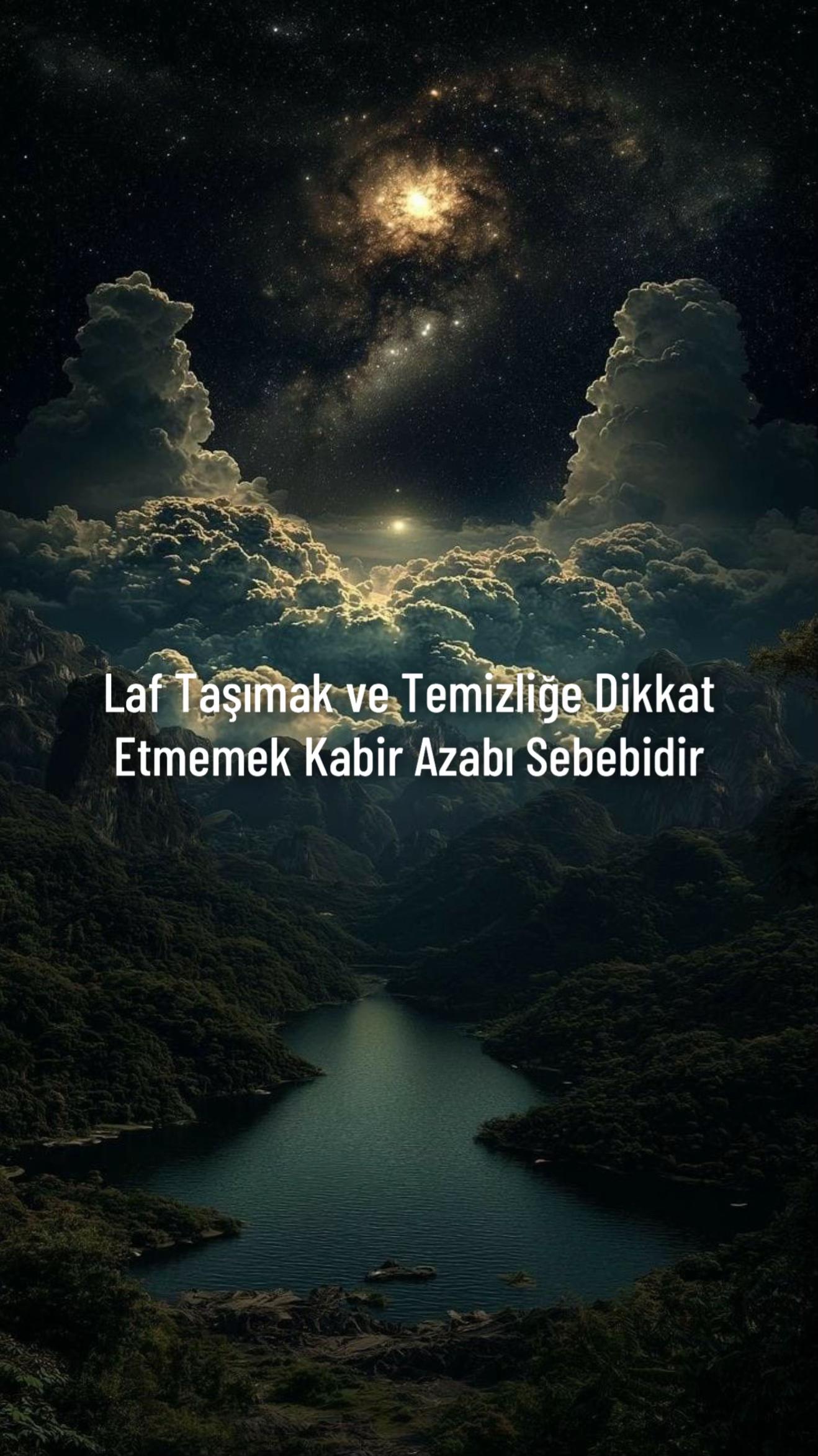 @TEVHİD_GENCİ