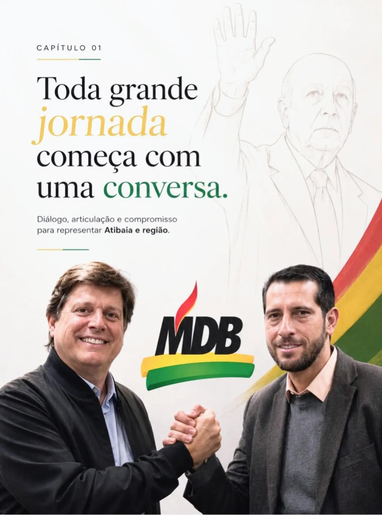 @JULIO CESAR MENDES🙎♂️
