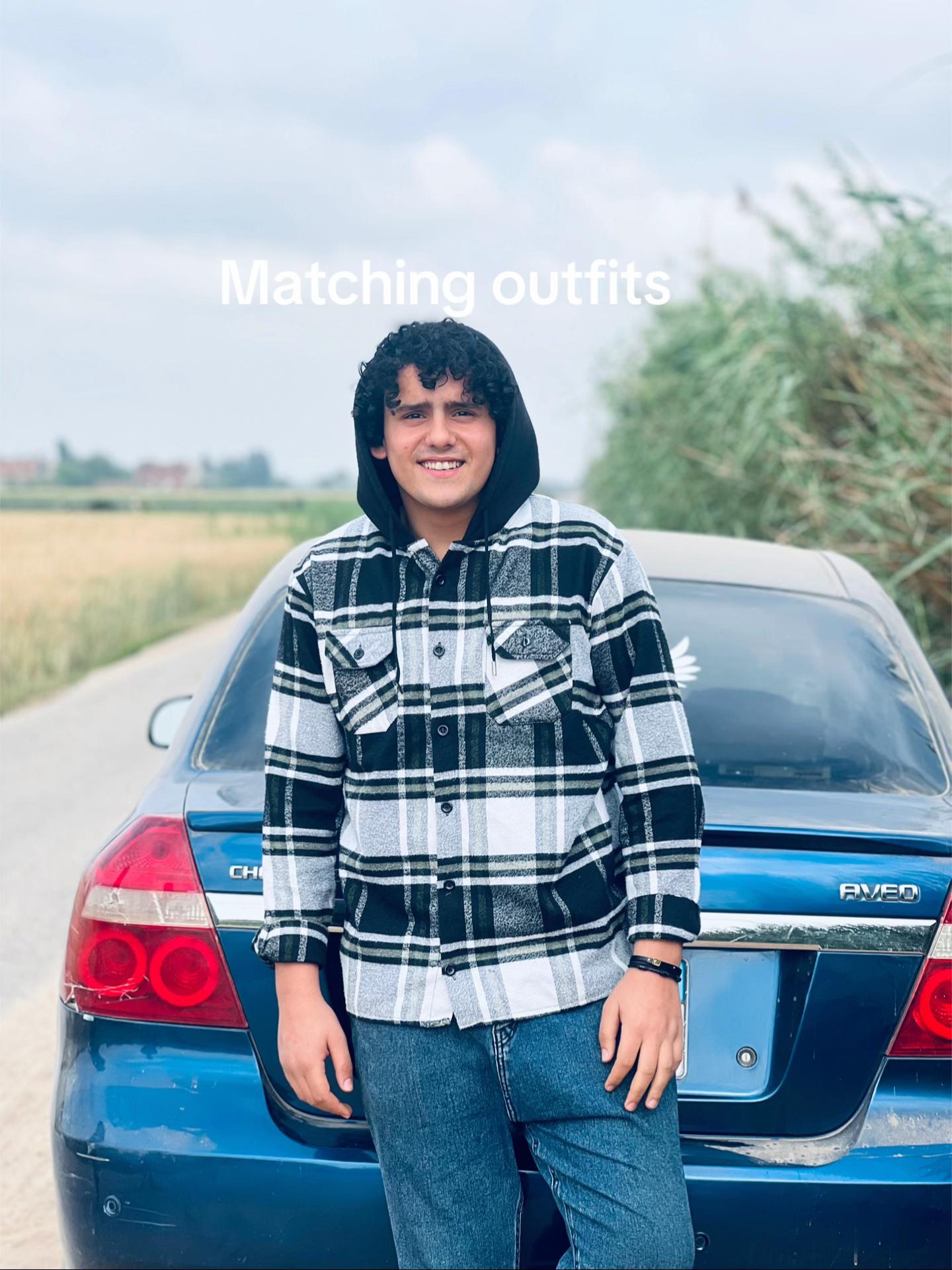 @𝐀𝐡𝐦𝐞𝐝 𝐆𝐚𝐦𝐢𝐥🦂