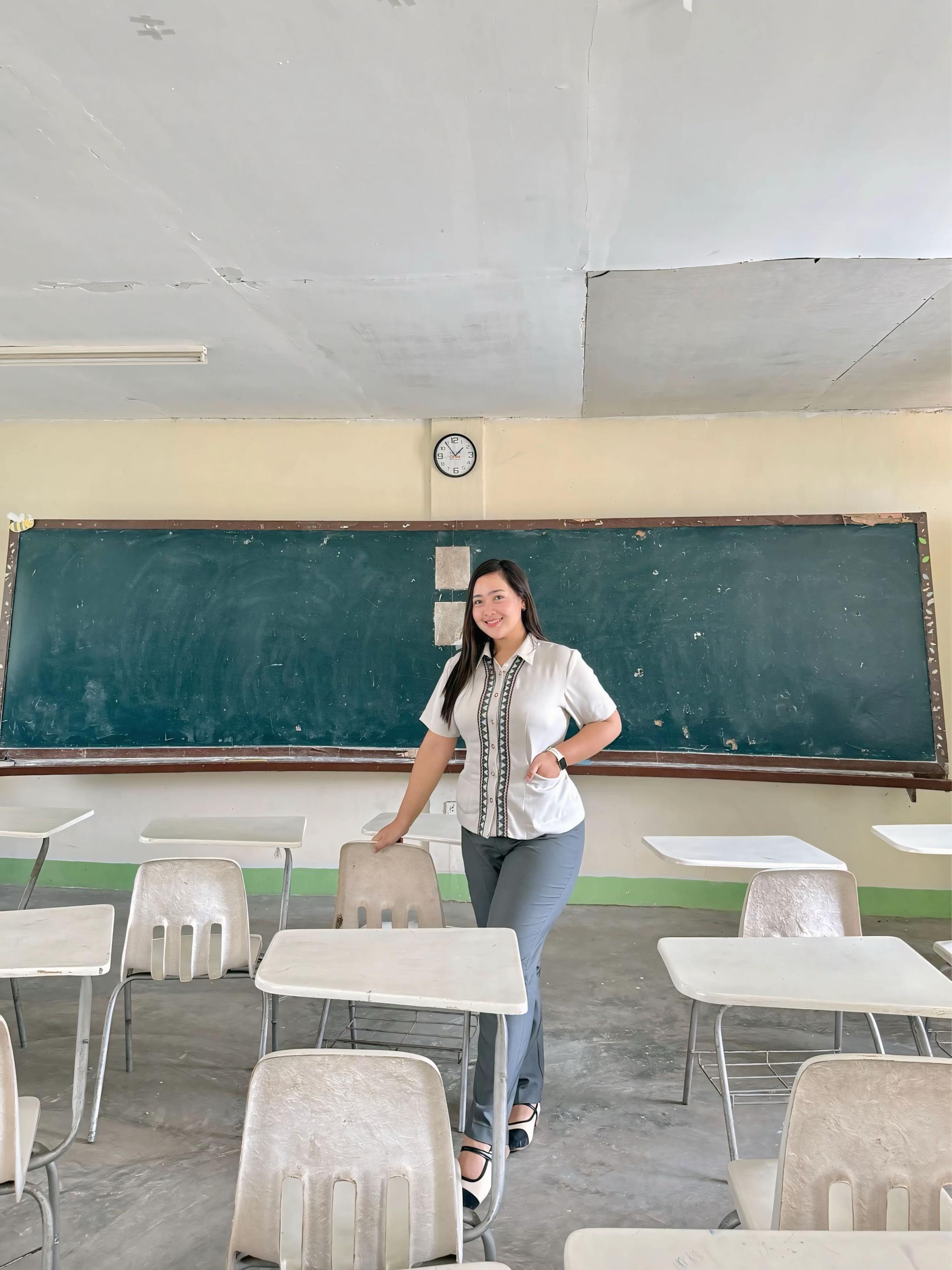 @JonalynJimenez👩&zwj;🏫🇵🇭