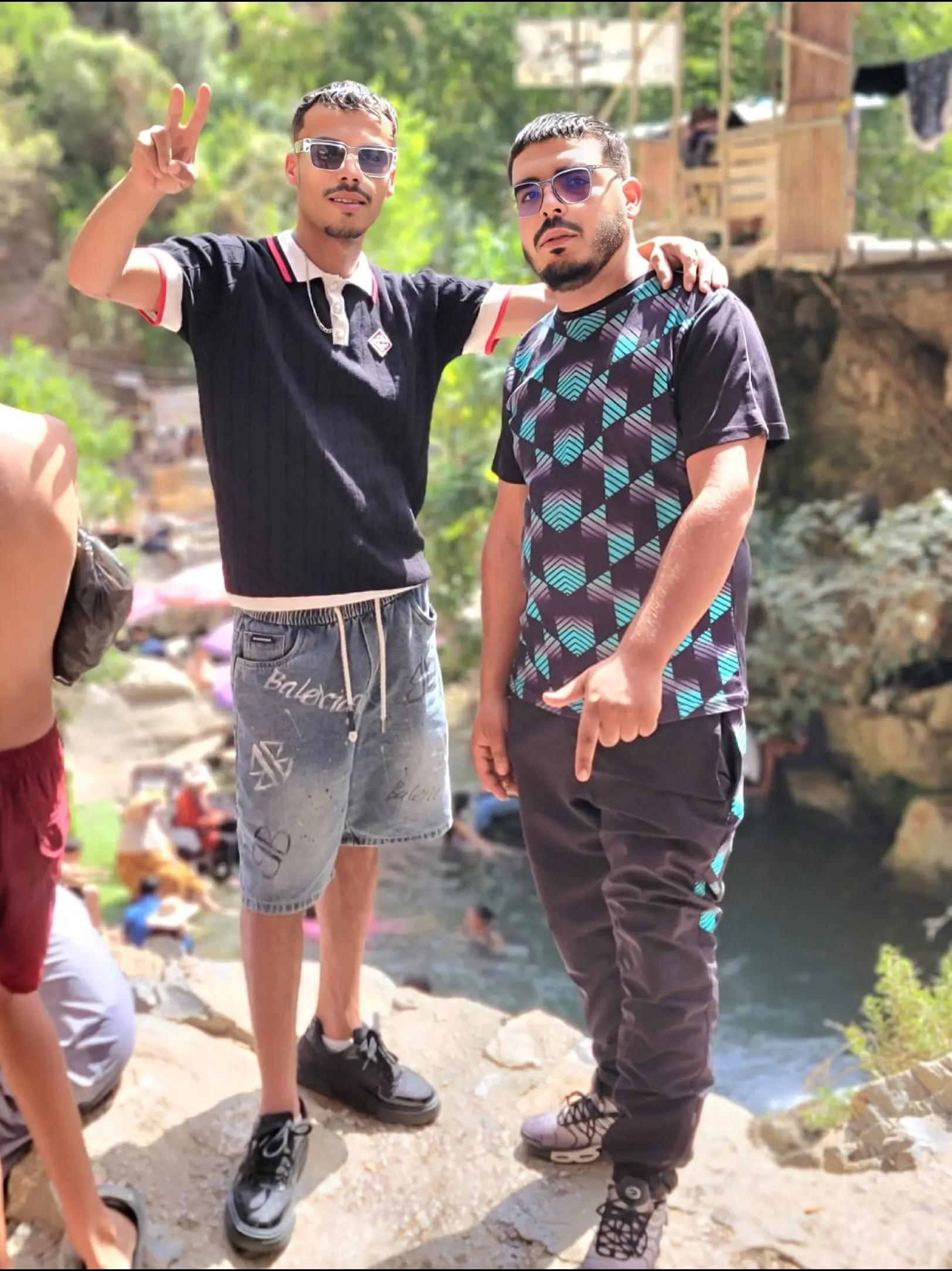 @Nasro_mechri