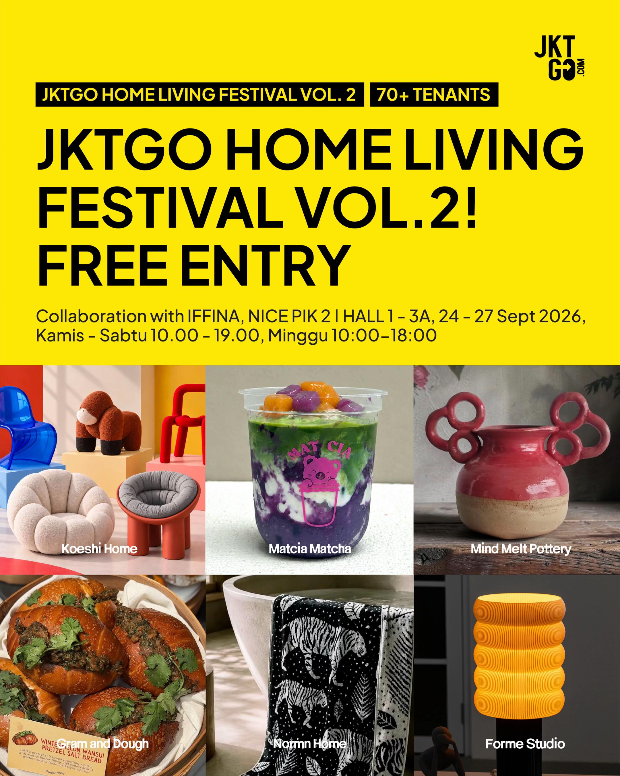 @JKTGO