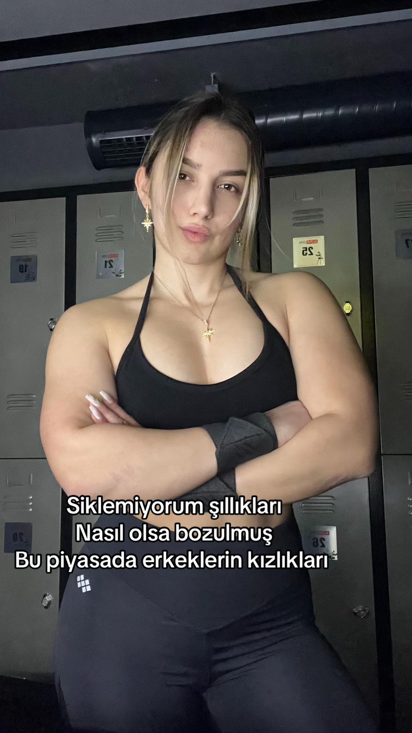 @Nur Manastır