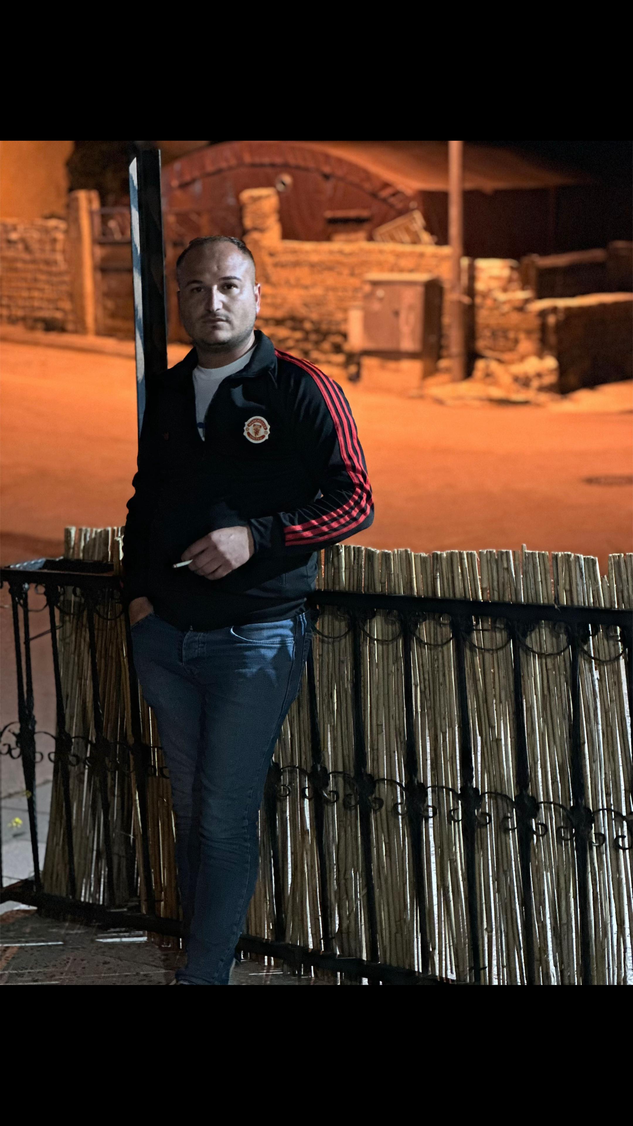 @Yakup Canayakın.540