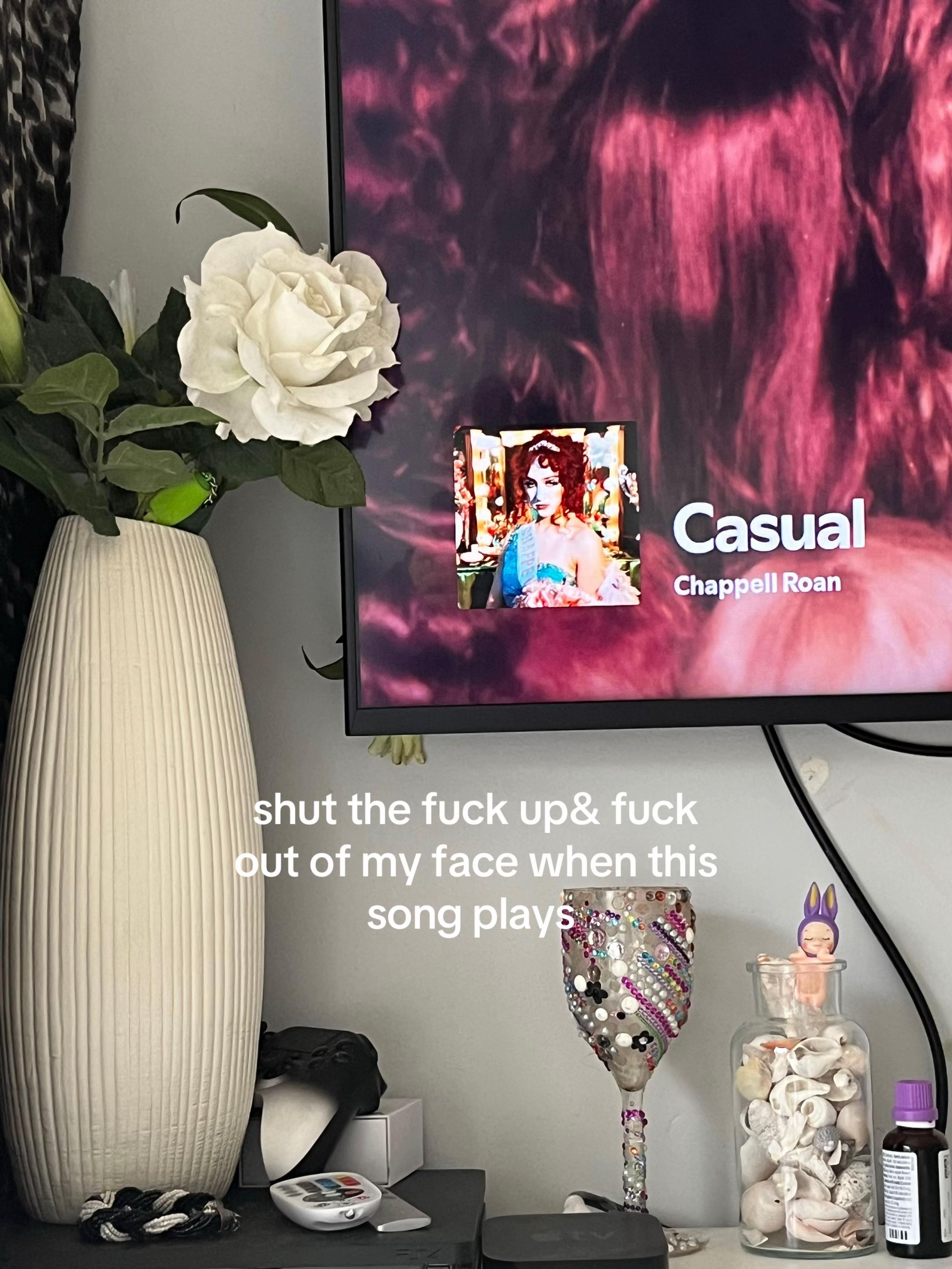 @cass