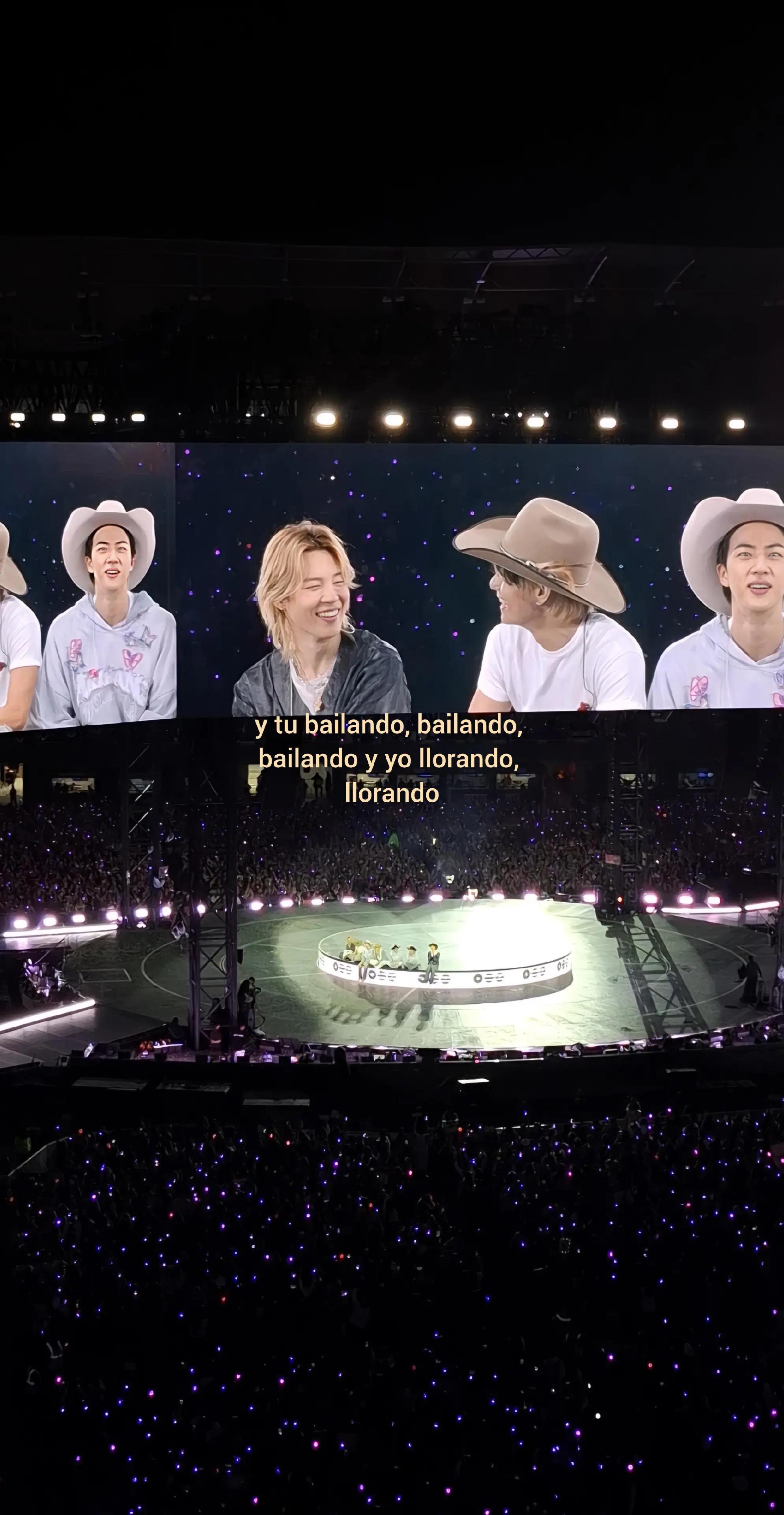 @jin•ᴗ•ell