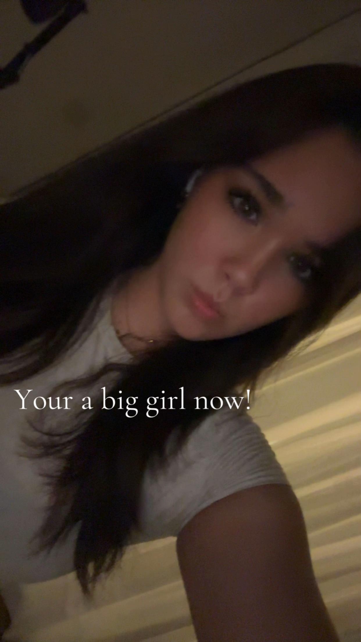 @Aubrie