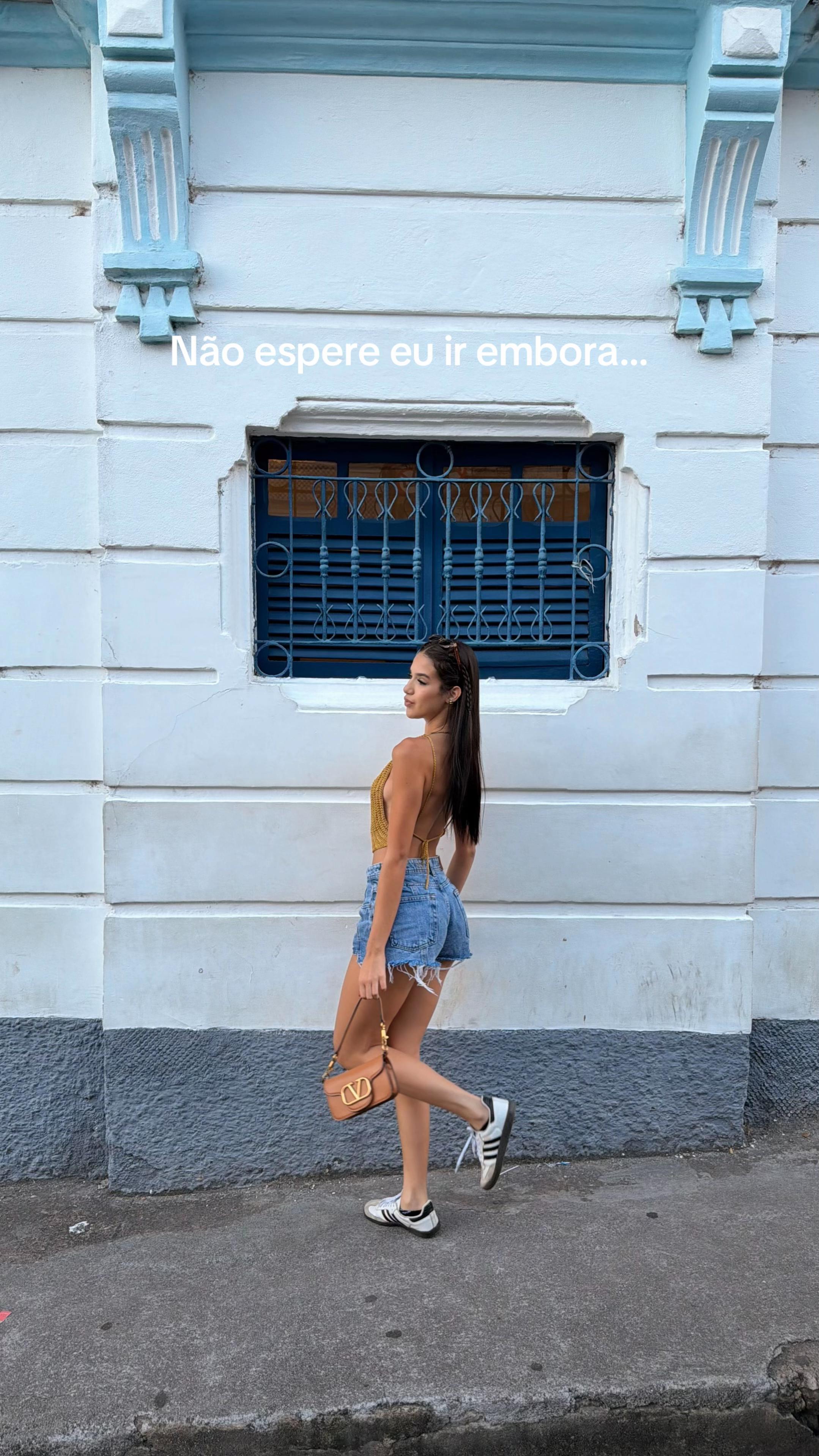 @Lara Albuquerque