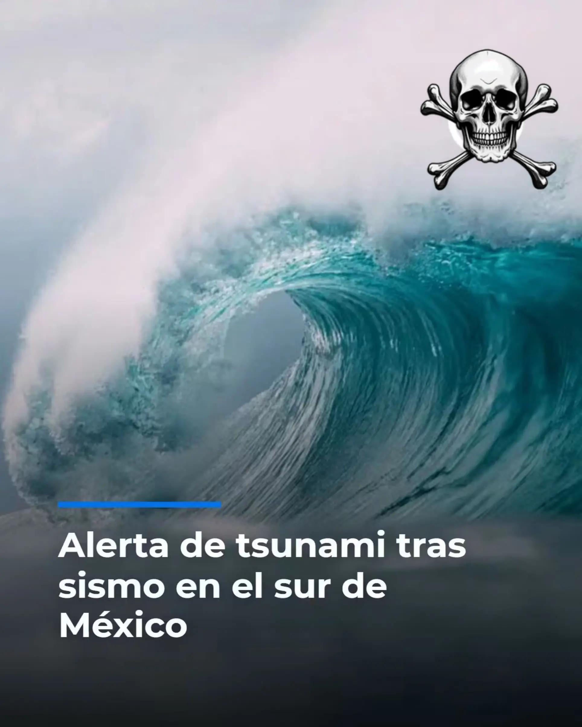 @Daniel G&oacute;mez