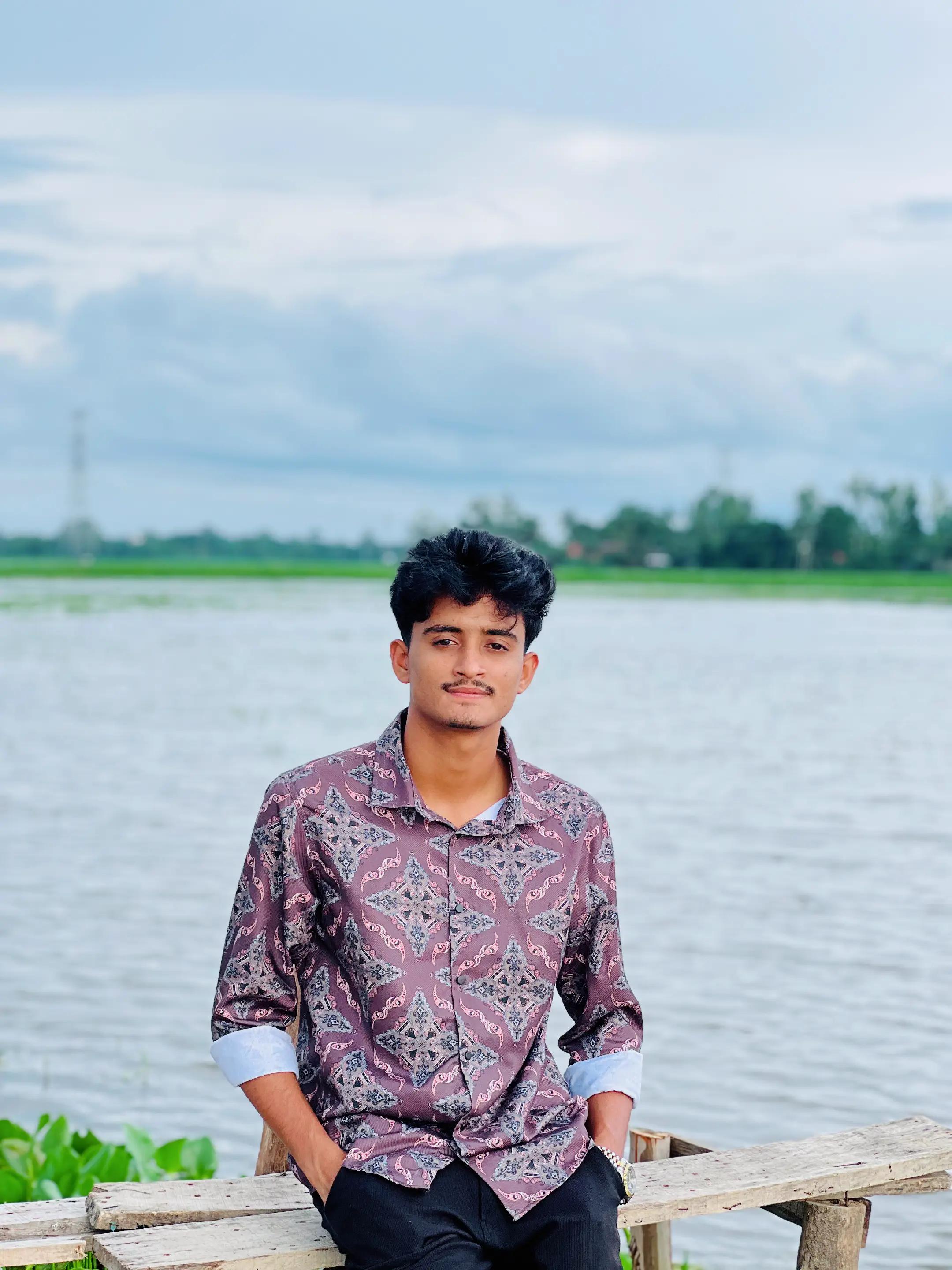 @🕸️All Rounder🕸️