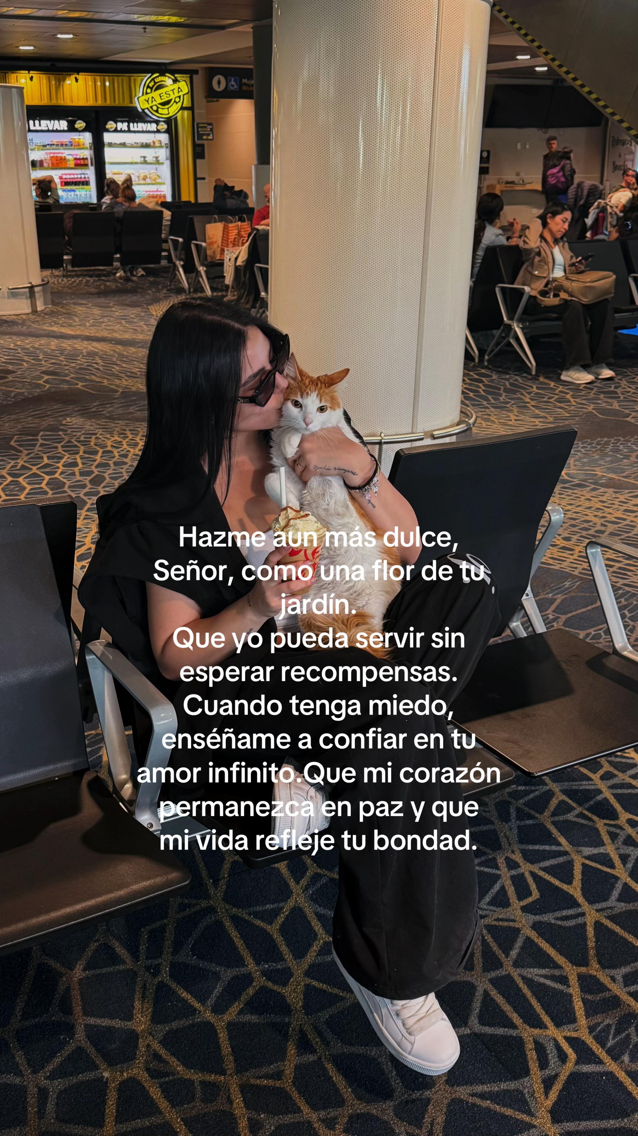 @Sangwxx🦋