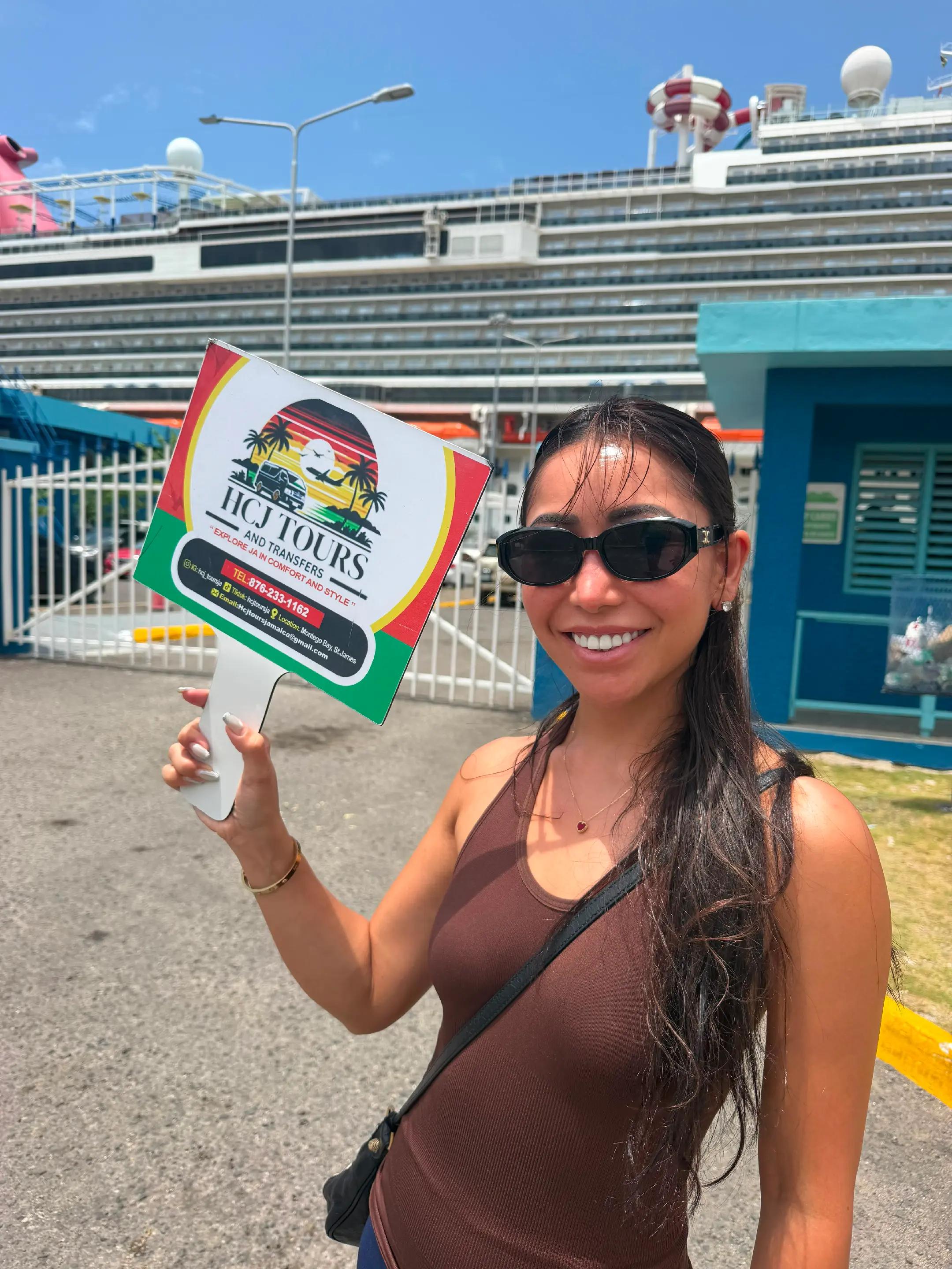 @HCJTOURSJAMAICA🇯🇲🌴