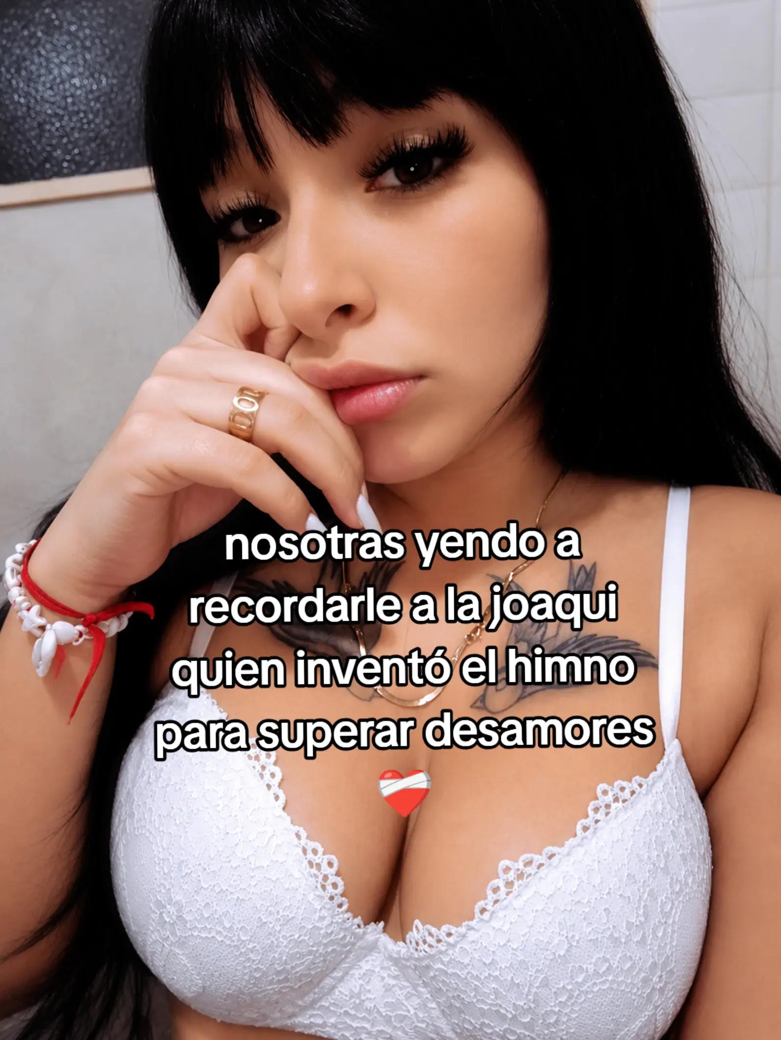 @Mariamuruaga_