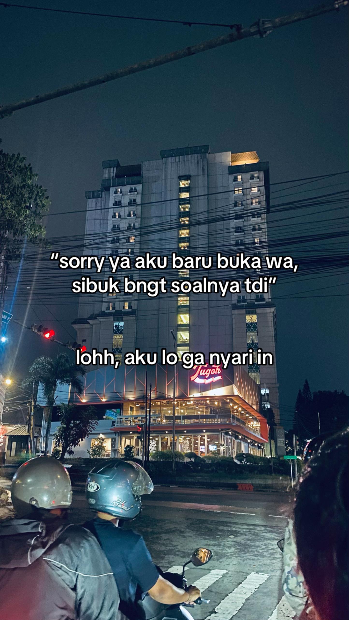 @sirasyiddd_
