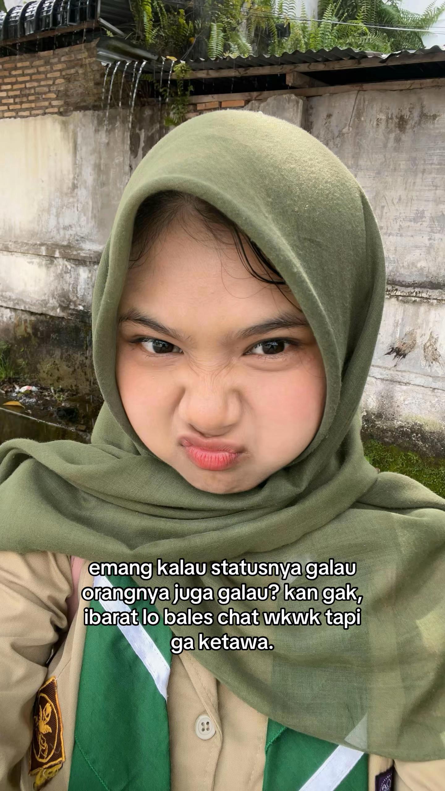 @caa