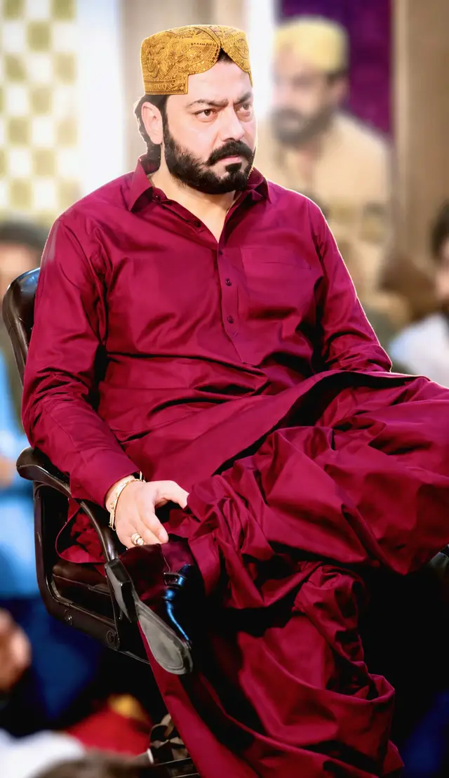@Fazal shaikh