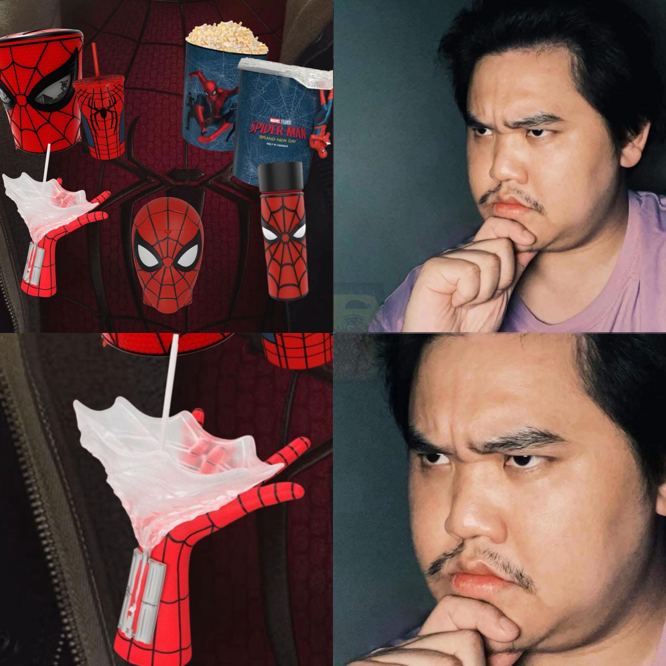 @lowcostcosplayreal