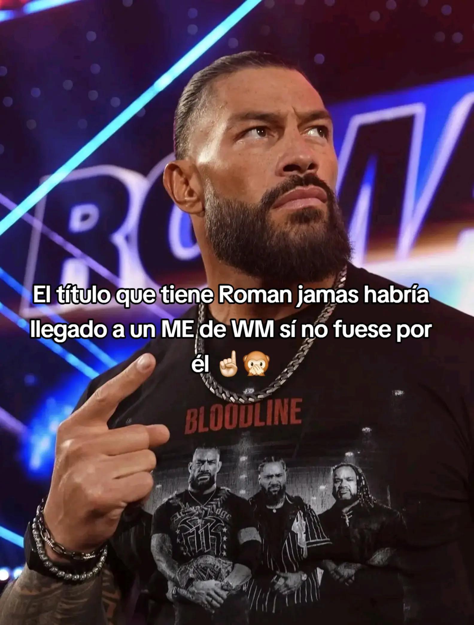 @🏵️Ele Reigns🏵️