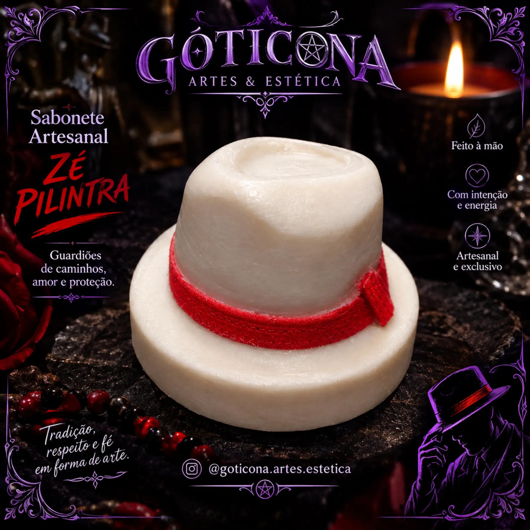 @⚜️🖤💀Goticona Voadora🔮🪞🦇