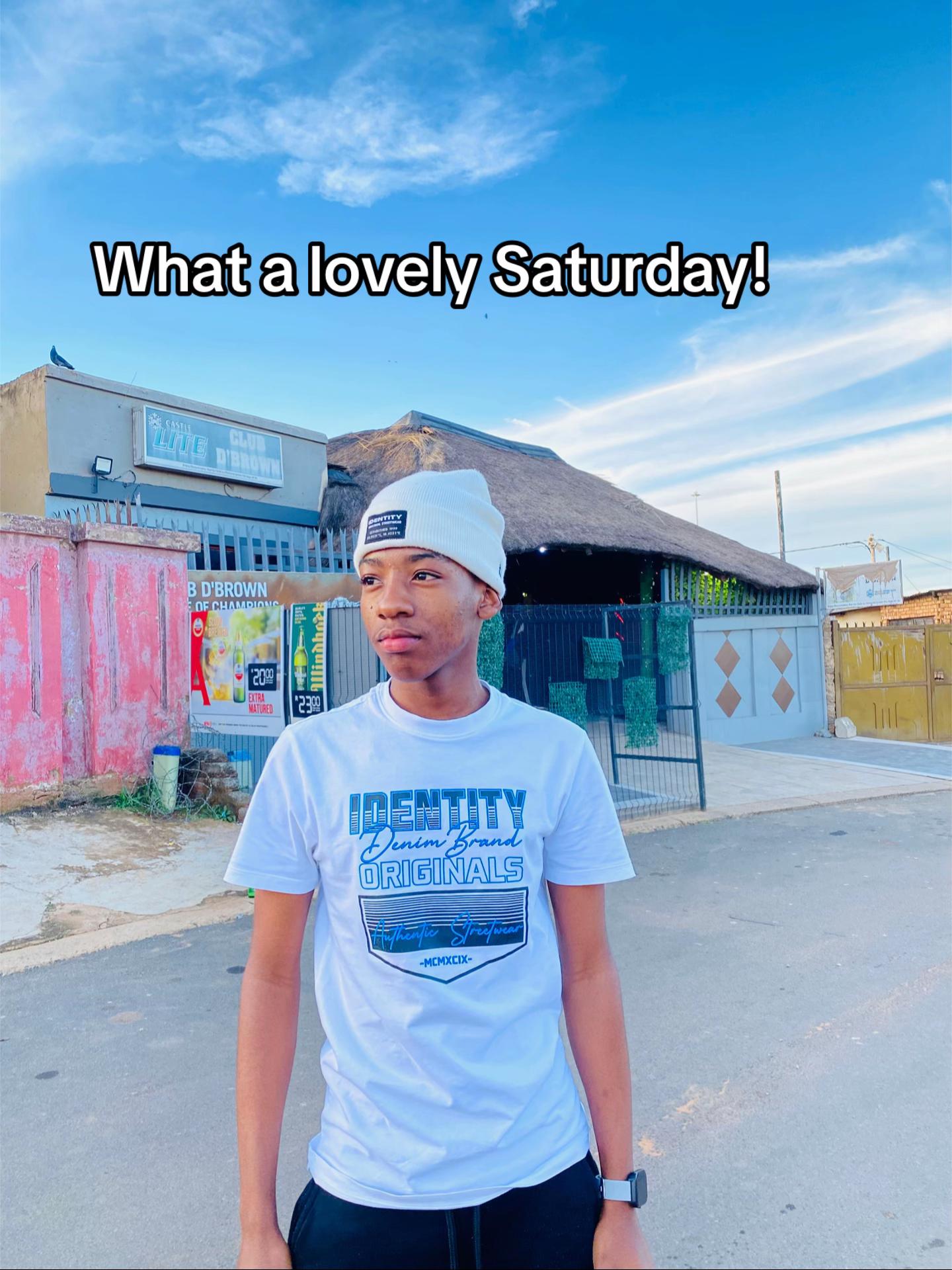 @Katlego🩷