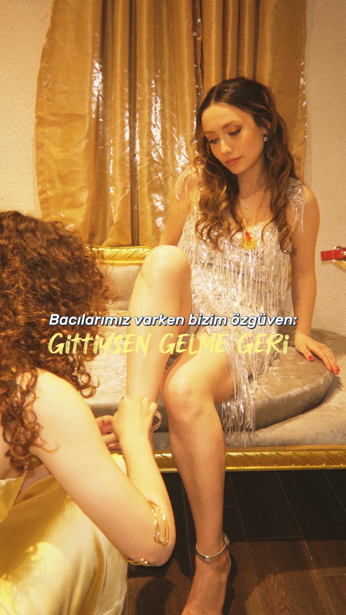 @Ezgi 🦋