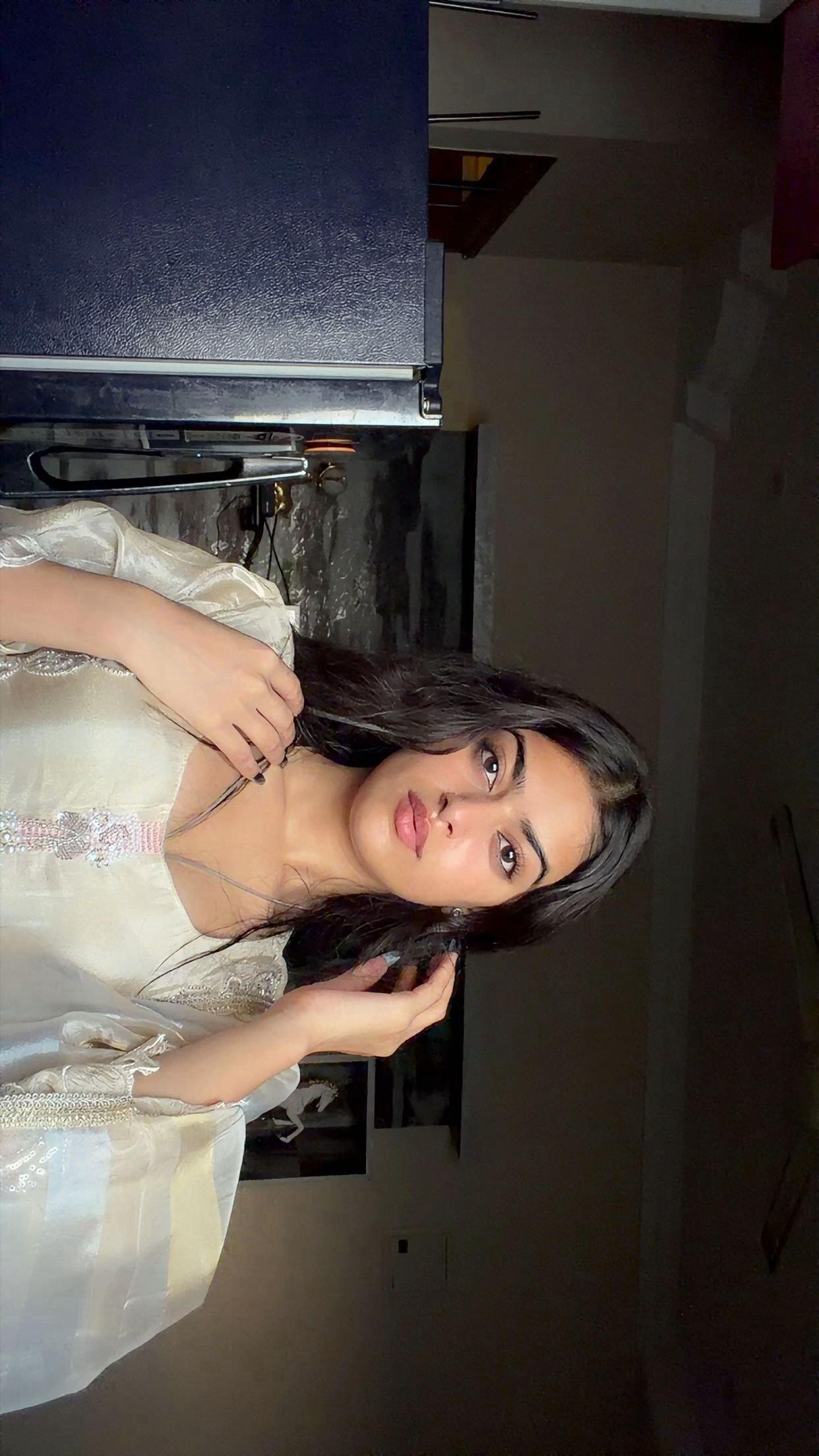 @PAYAL
