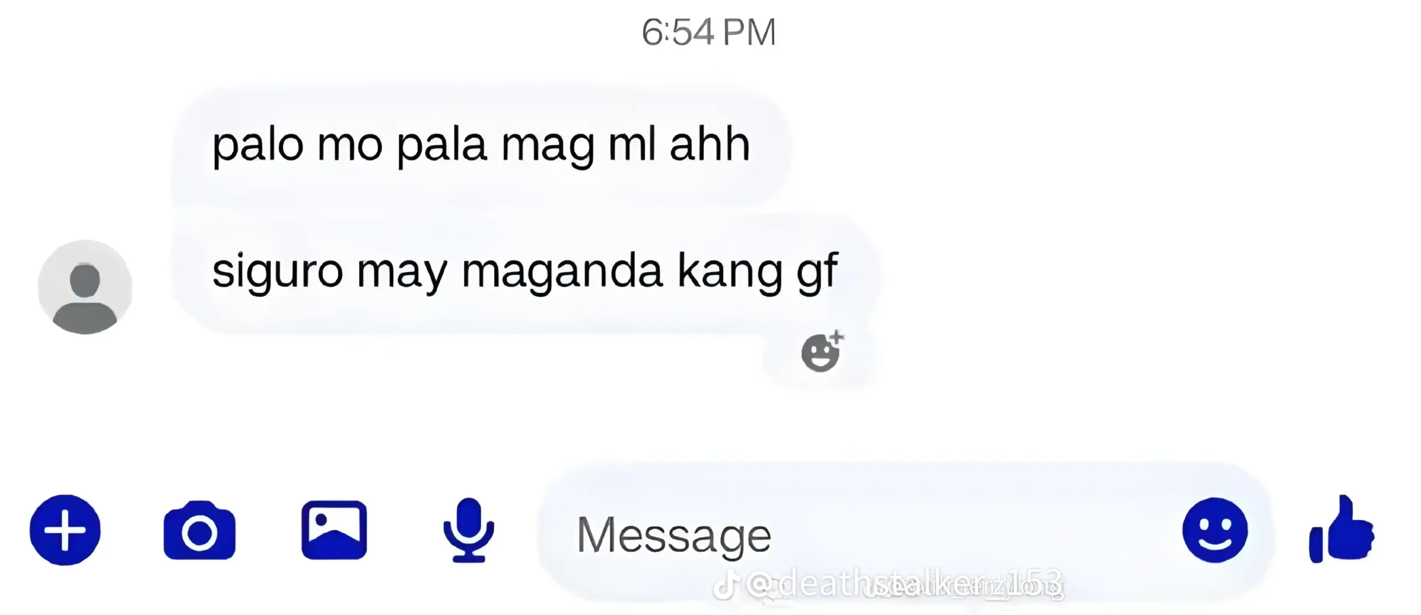 @𝓔𝓵𝓲𝓳𝓪𝓱`۶ৎ