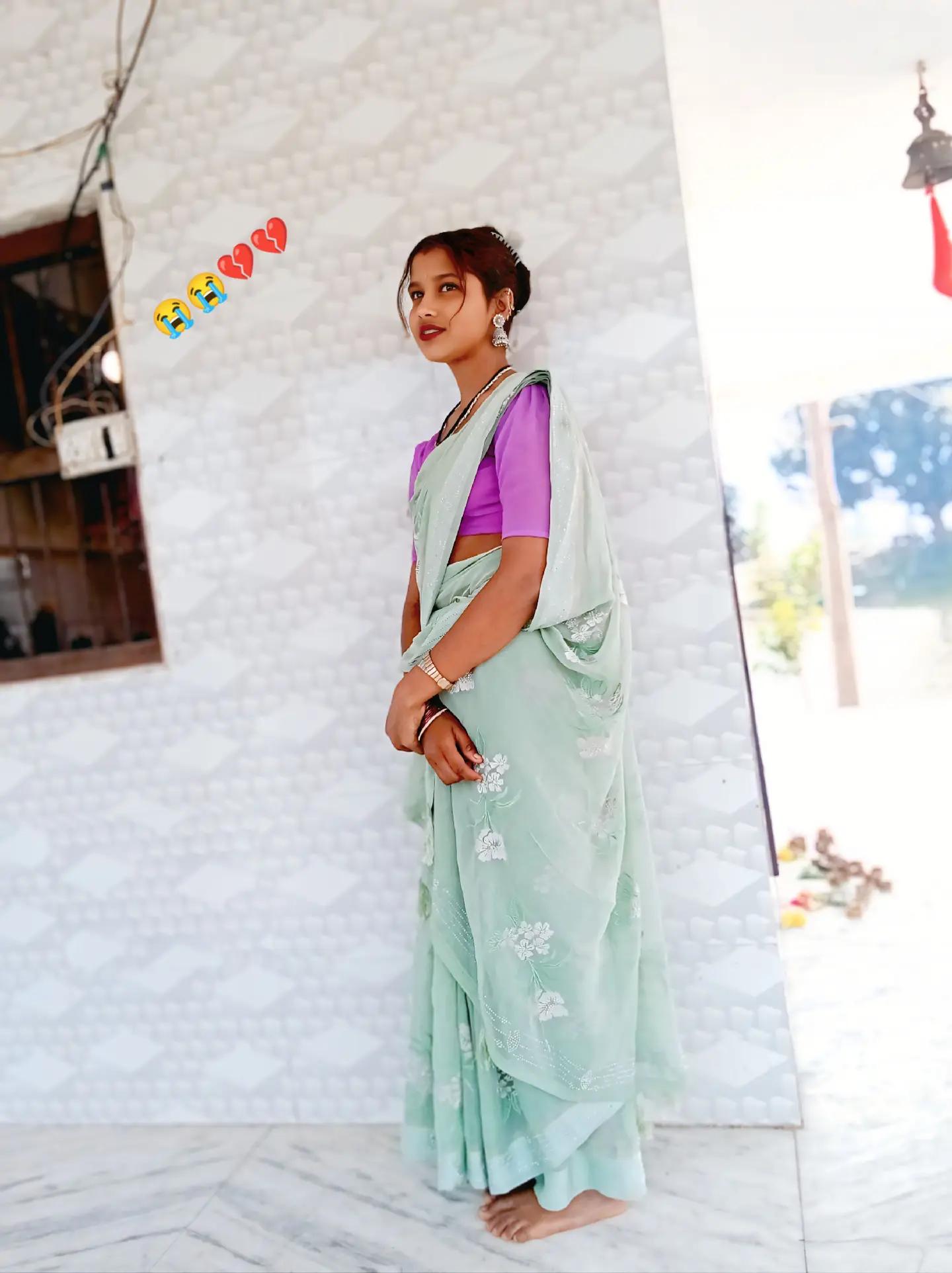 @Saptari♥️ Queen 👑💖👑