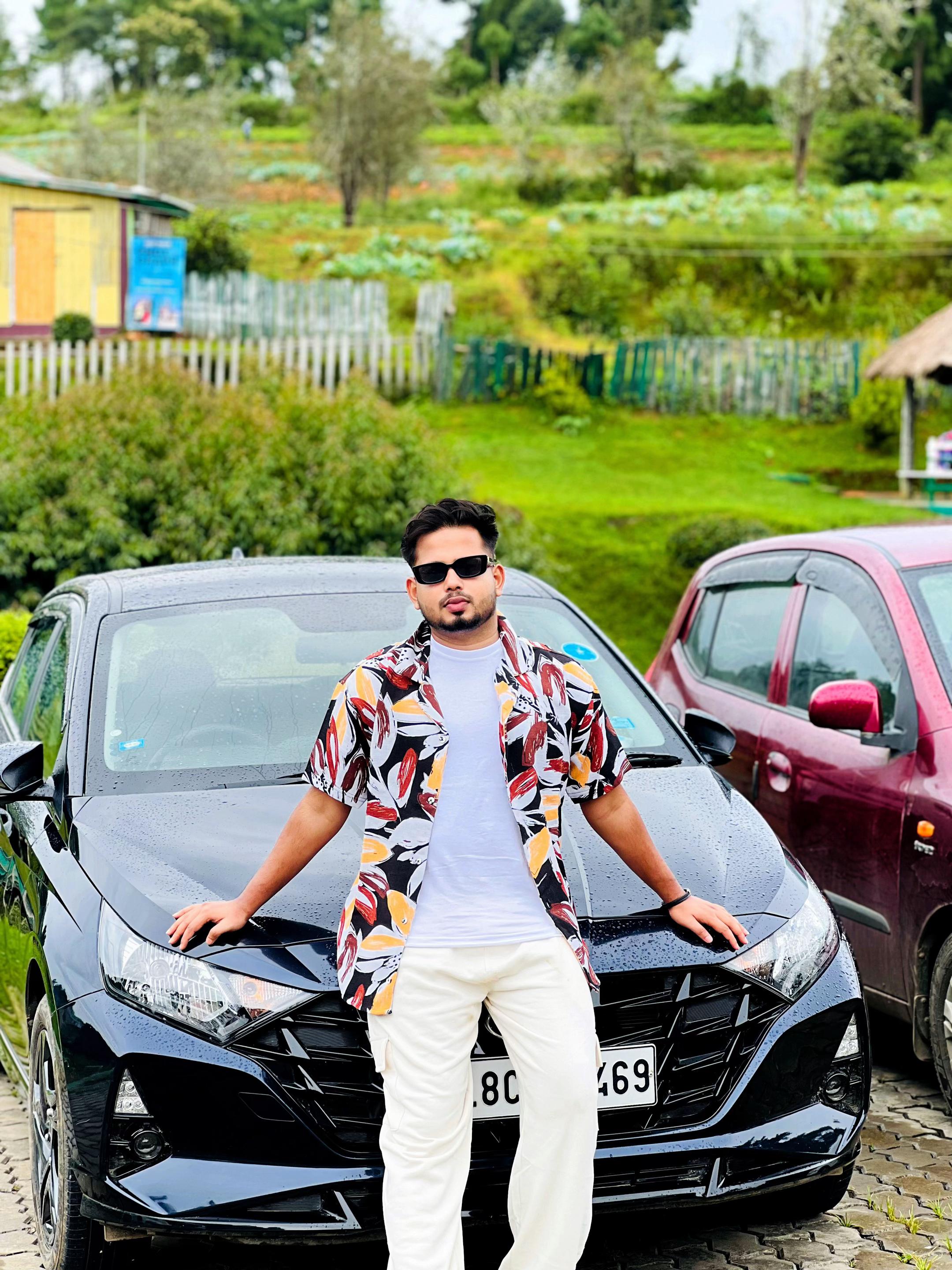 @Alpy hossain 🌻